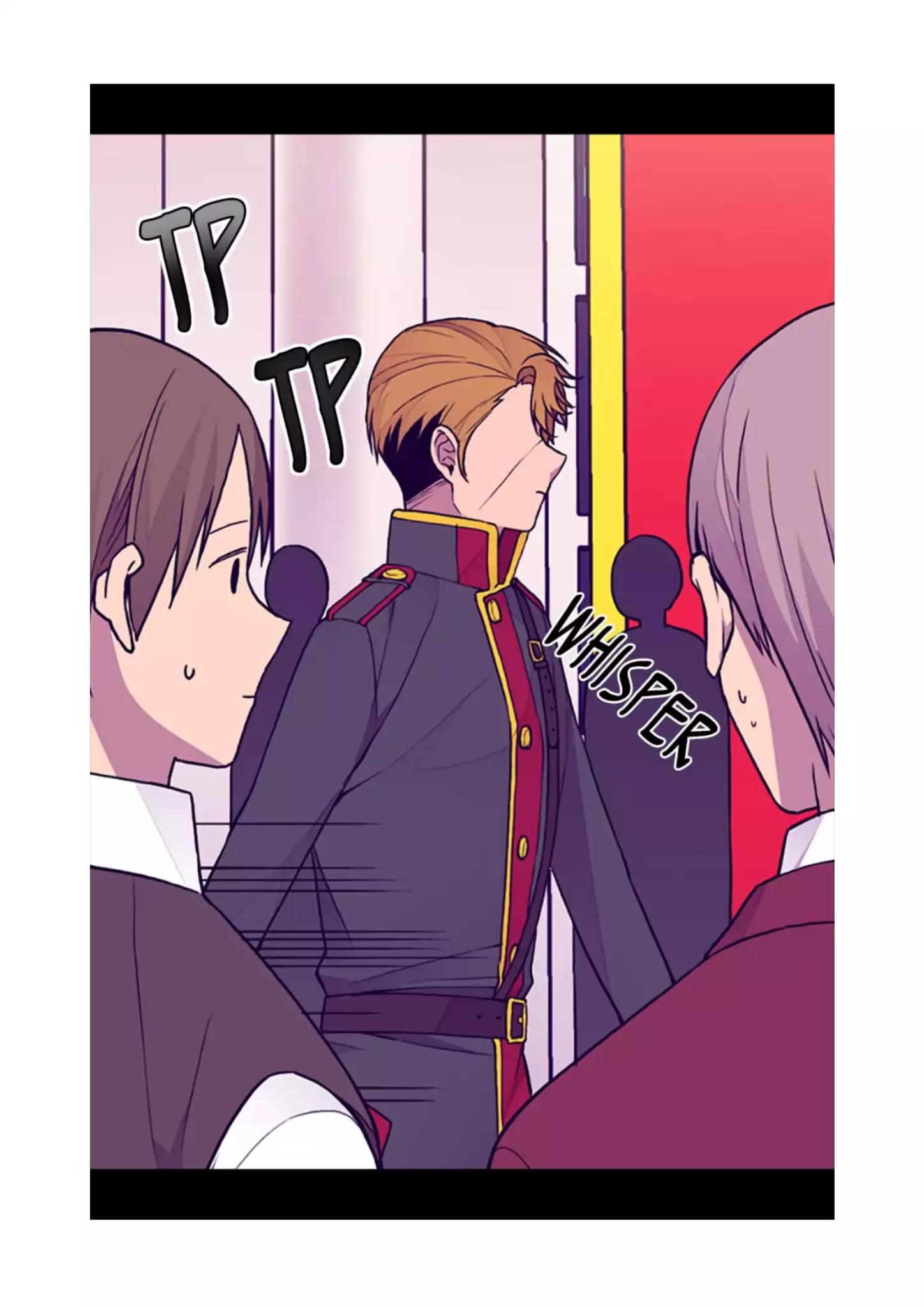 Chapter 65 - Image 5