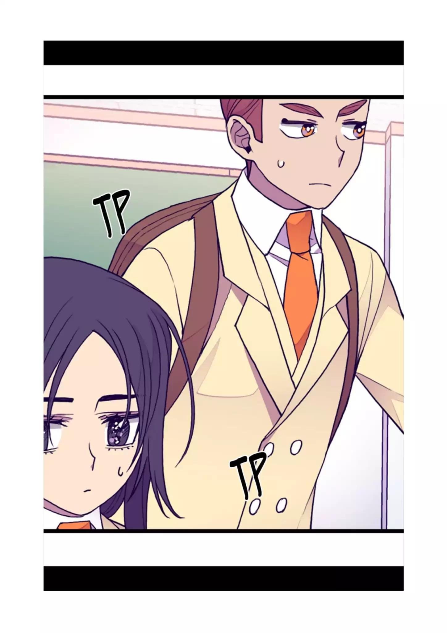 Chapter 65 - Image 62