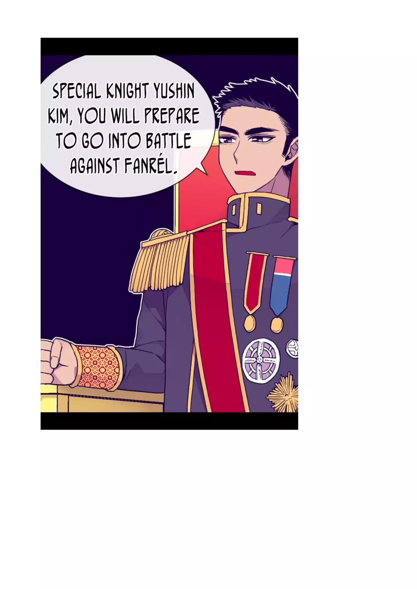 Chapter 65 - Image 7
