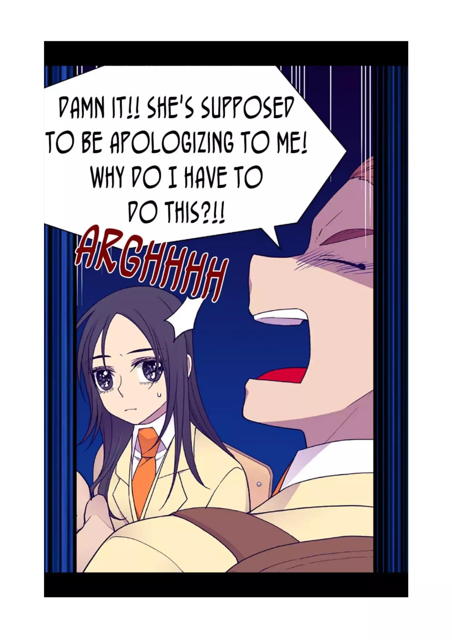Chapter 65 - Image 70