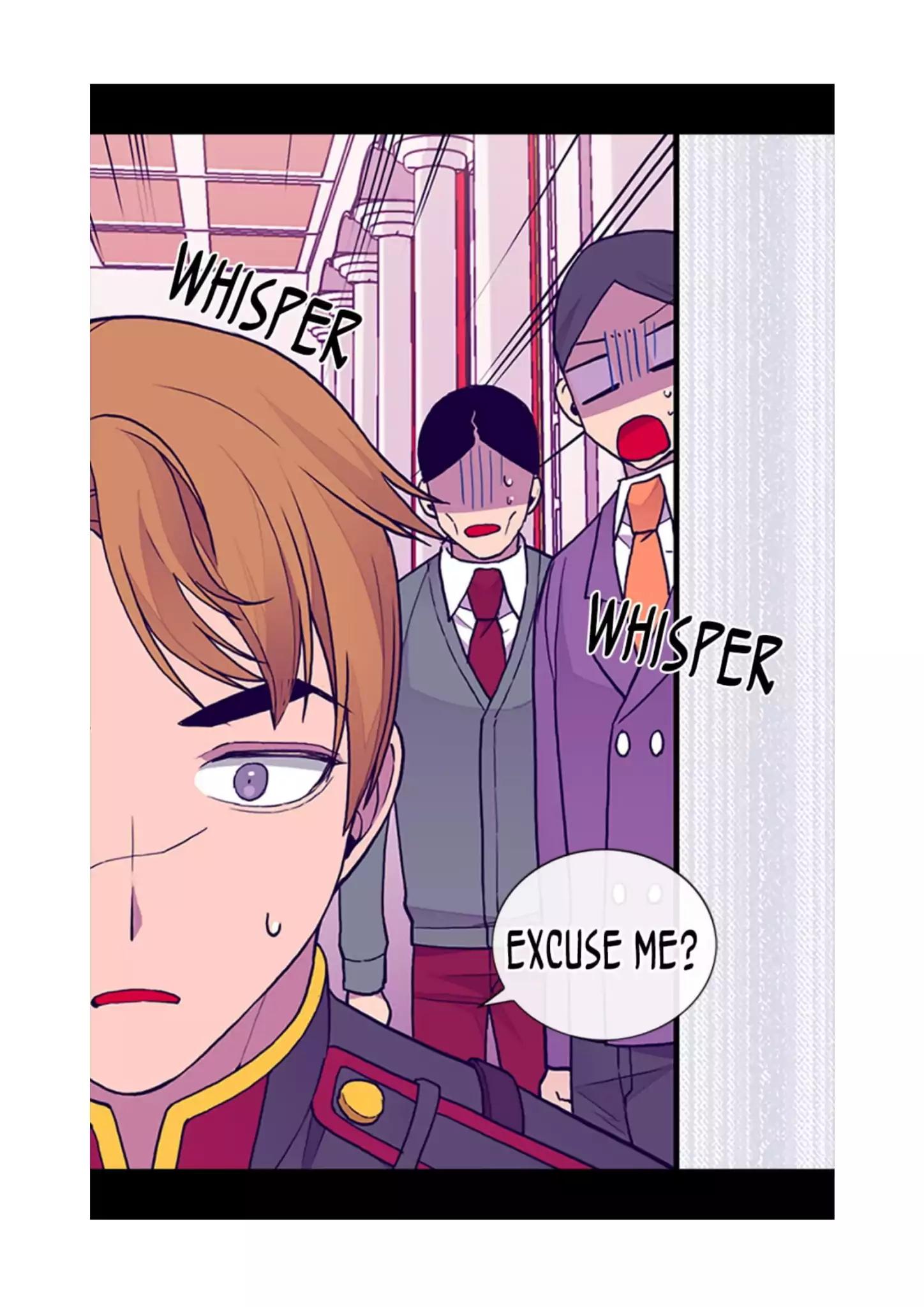 Chapter 65 - Image 8