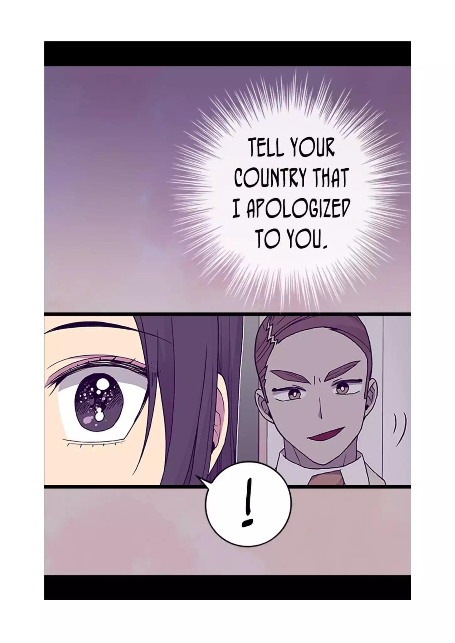 Chapter 66 - Image 11