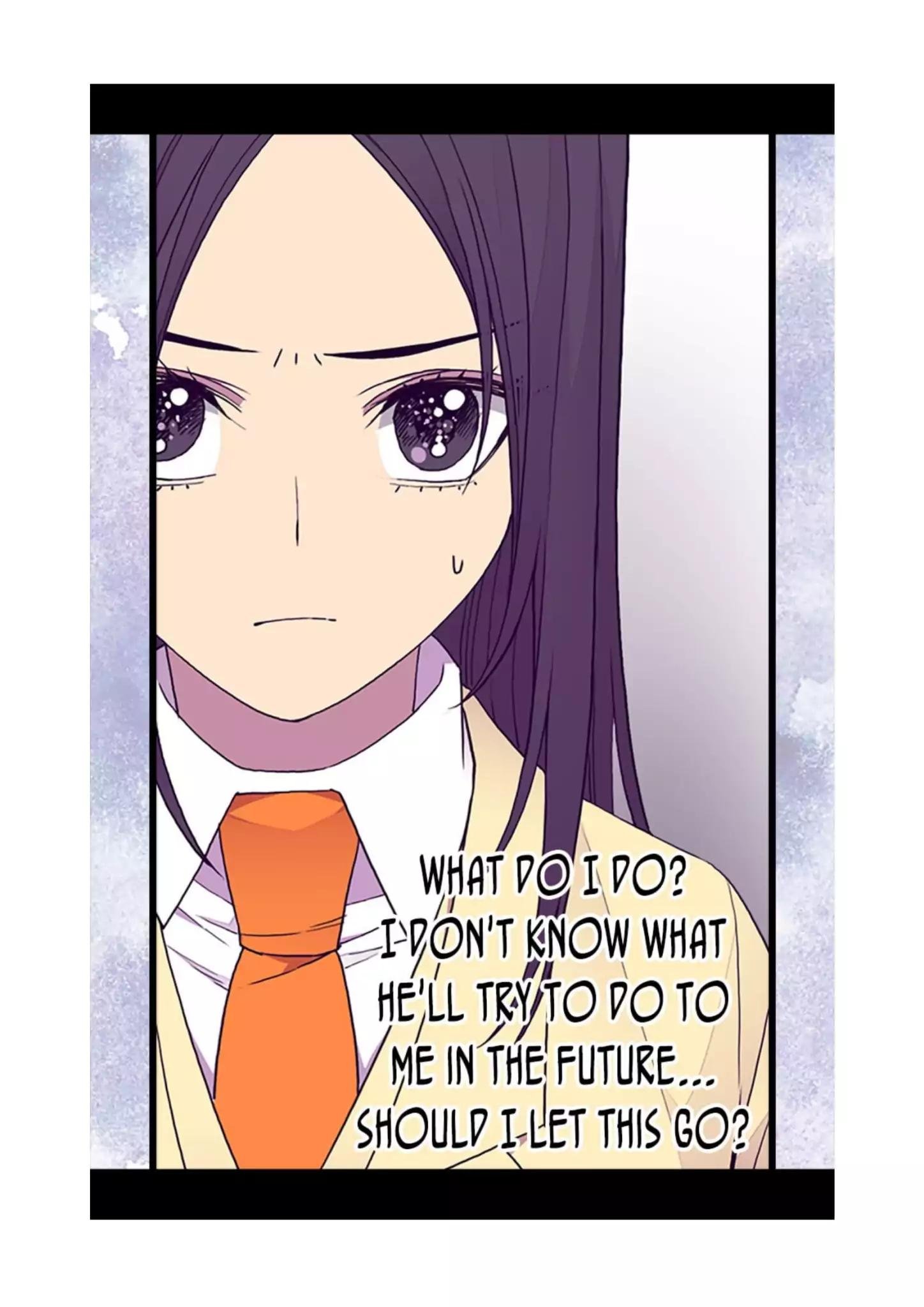 Chapter 66 - Image 18