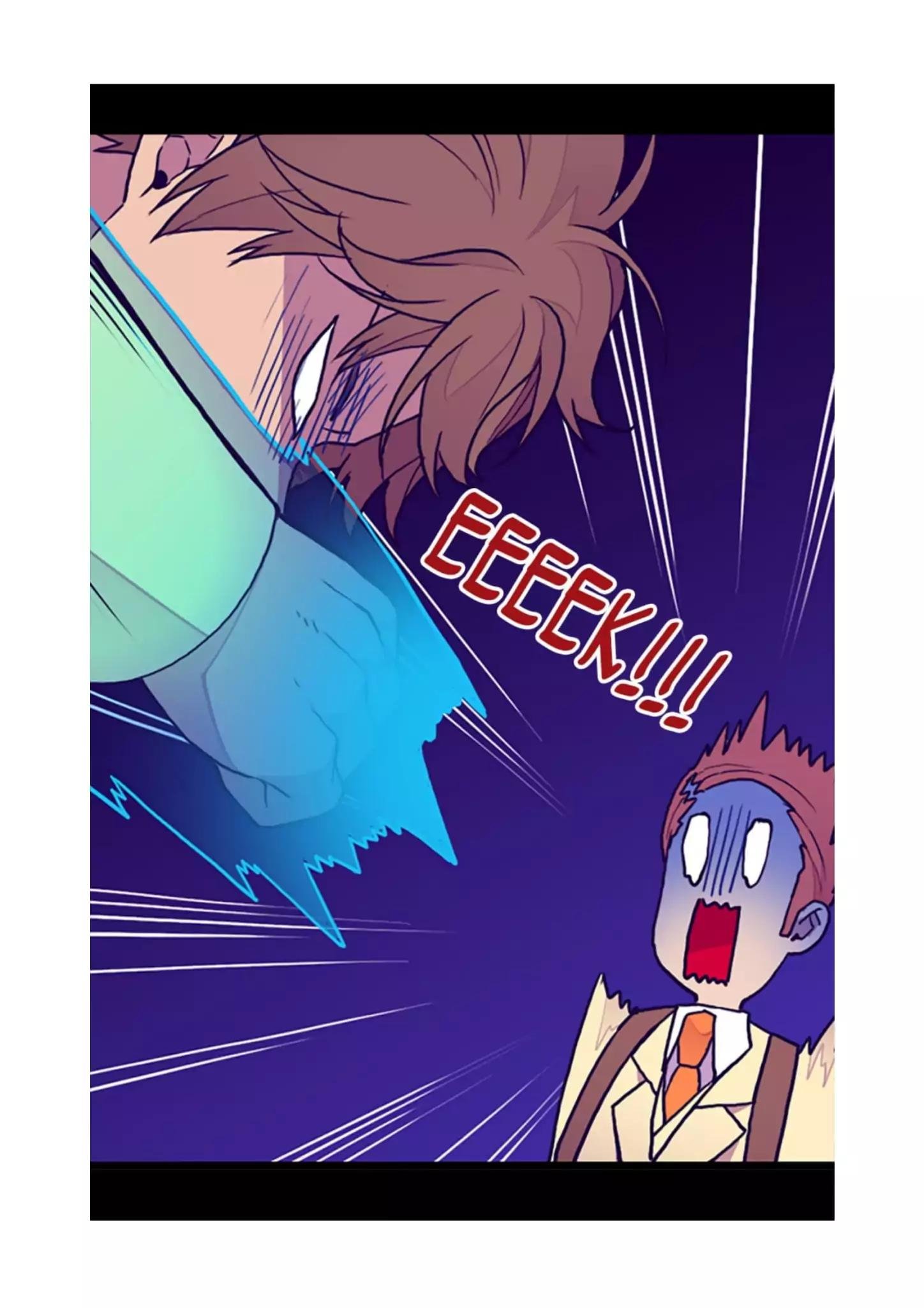 Chapter 66 - Image 26