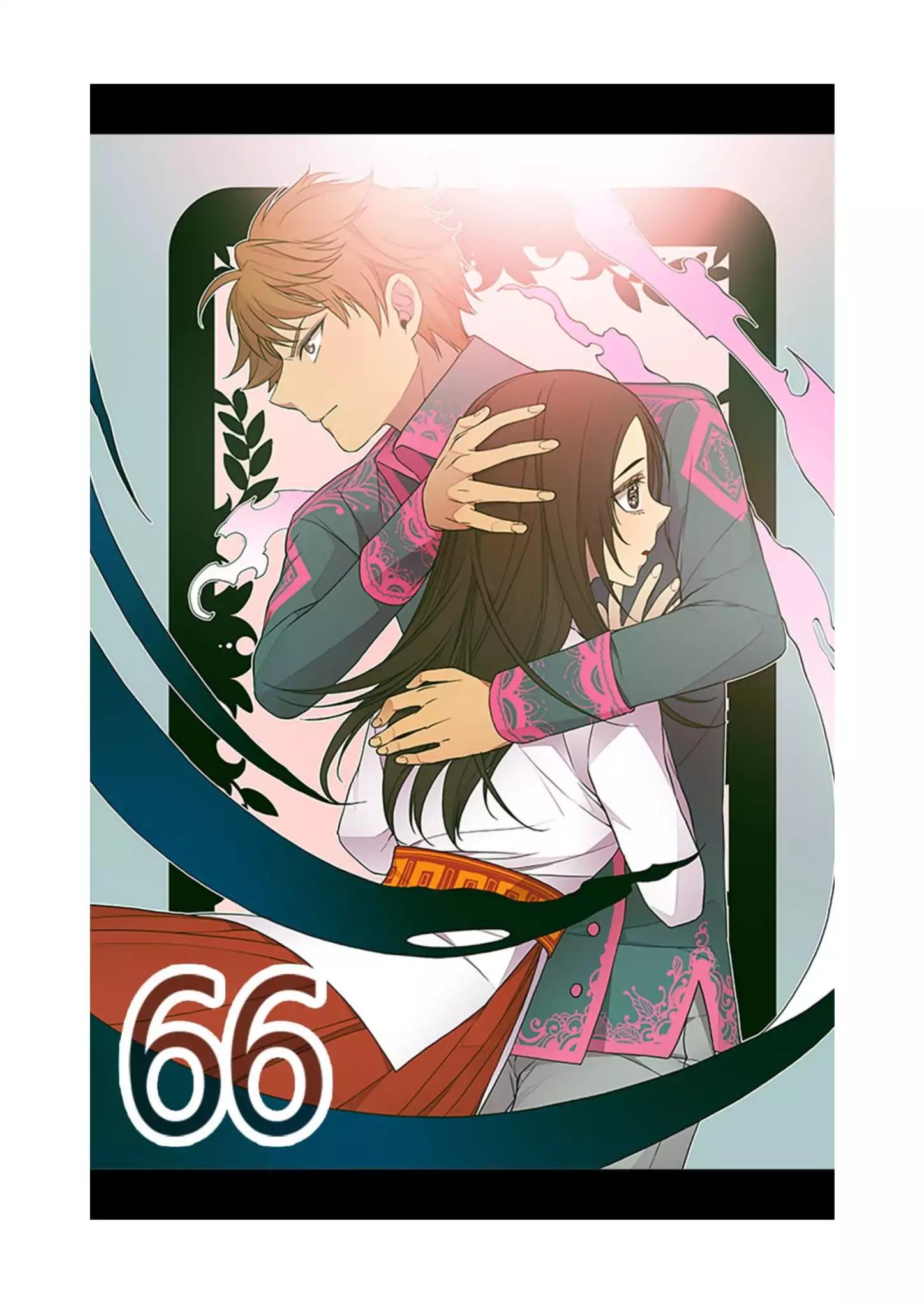 Chapter 66 - Image 3