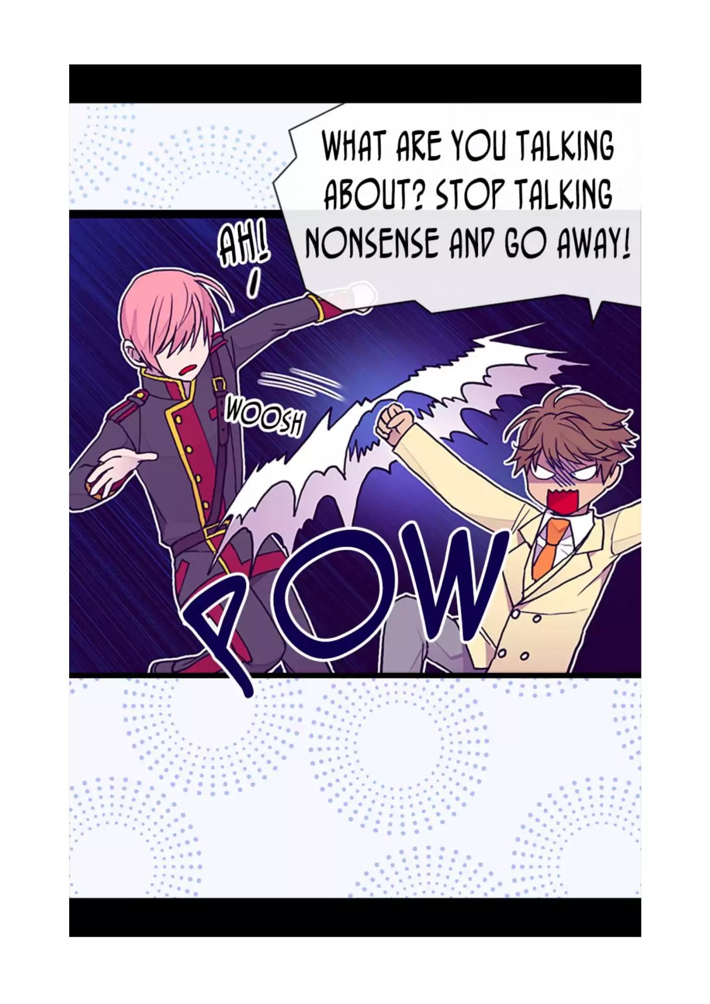 Chapter 66 - Image 38