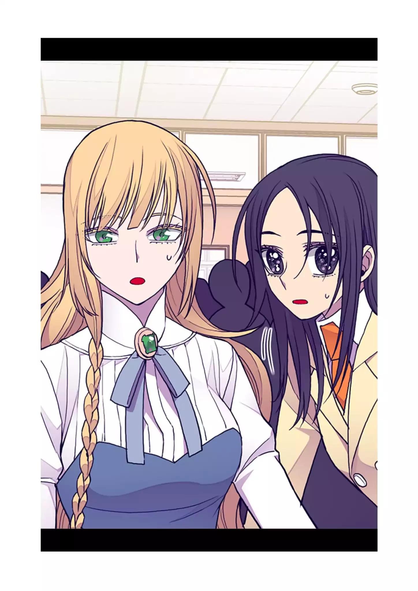 Chapter 66 - Image 4