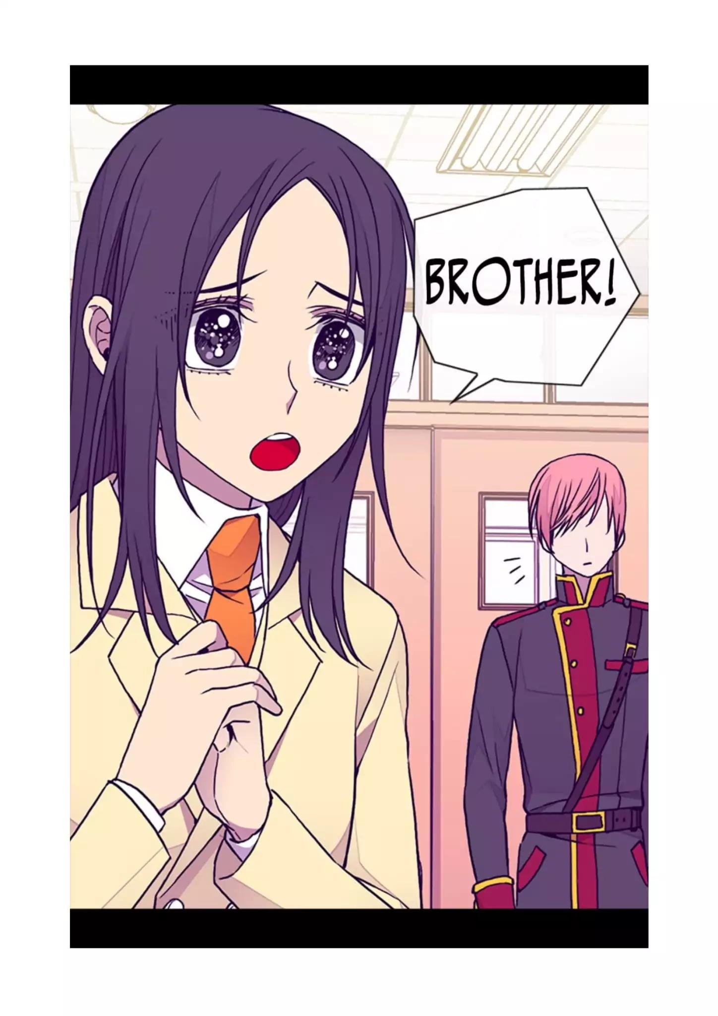 Chapter 66 - Image 40