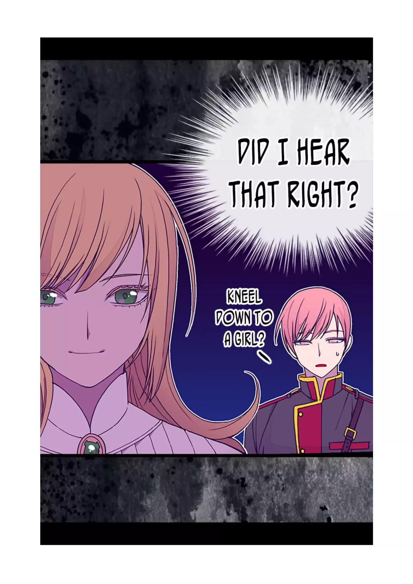 Chapter 66 - Image 45
