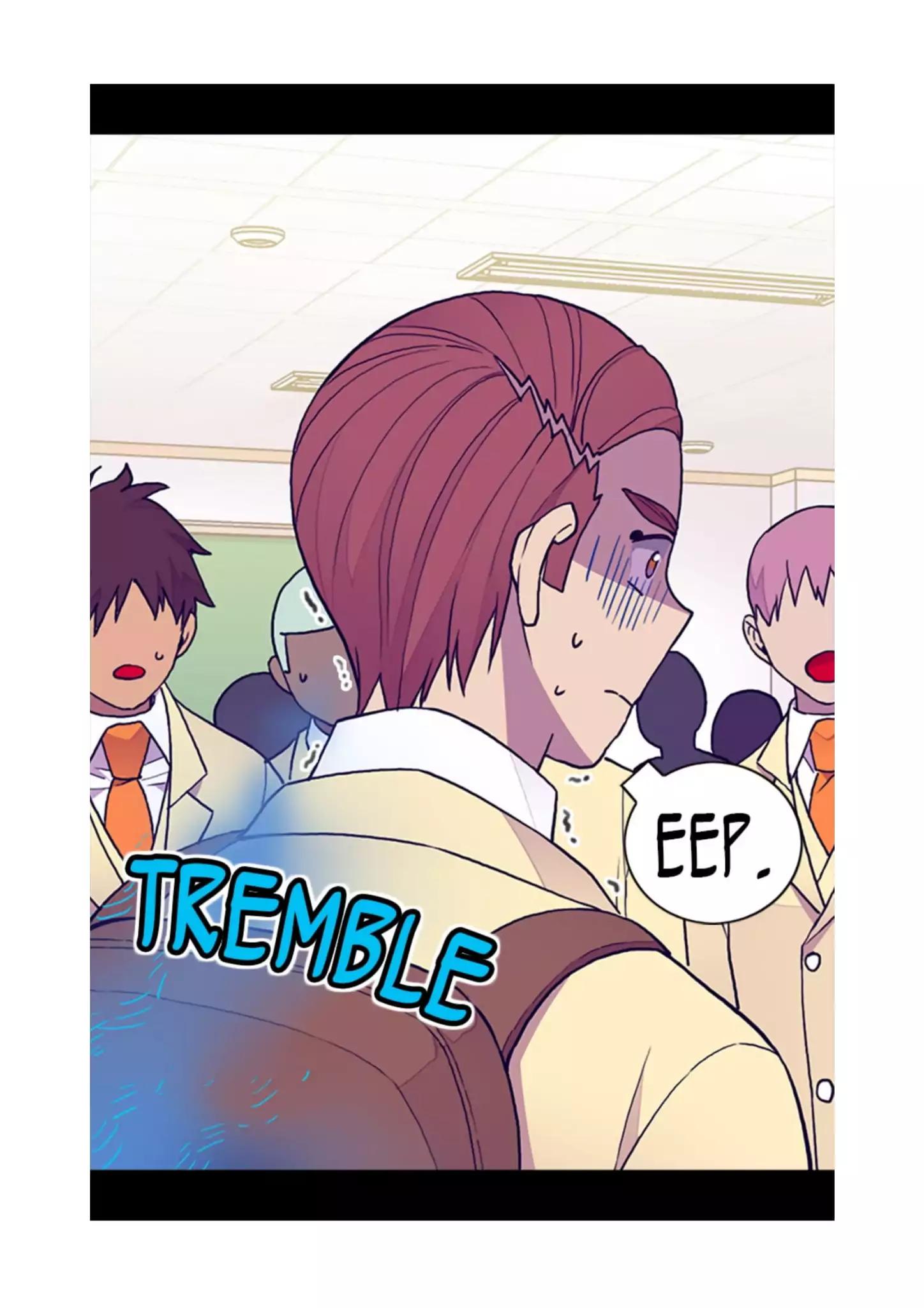 Chapter 66 - Image 5