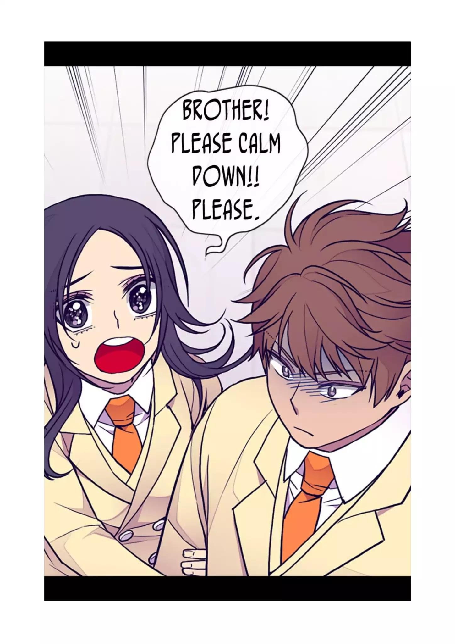 Chapter 66 - Image 52