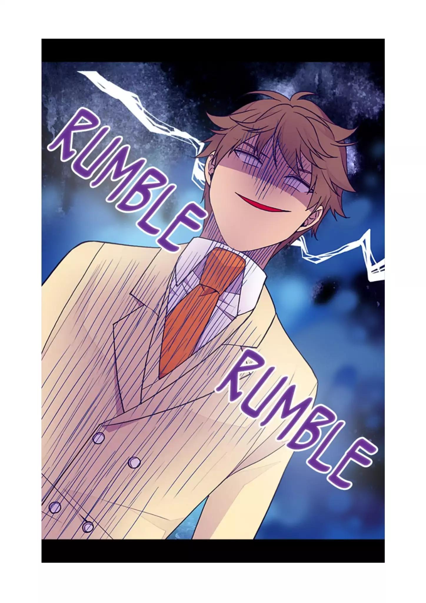 Chapter 66 - Image 54