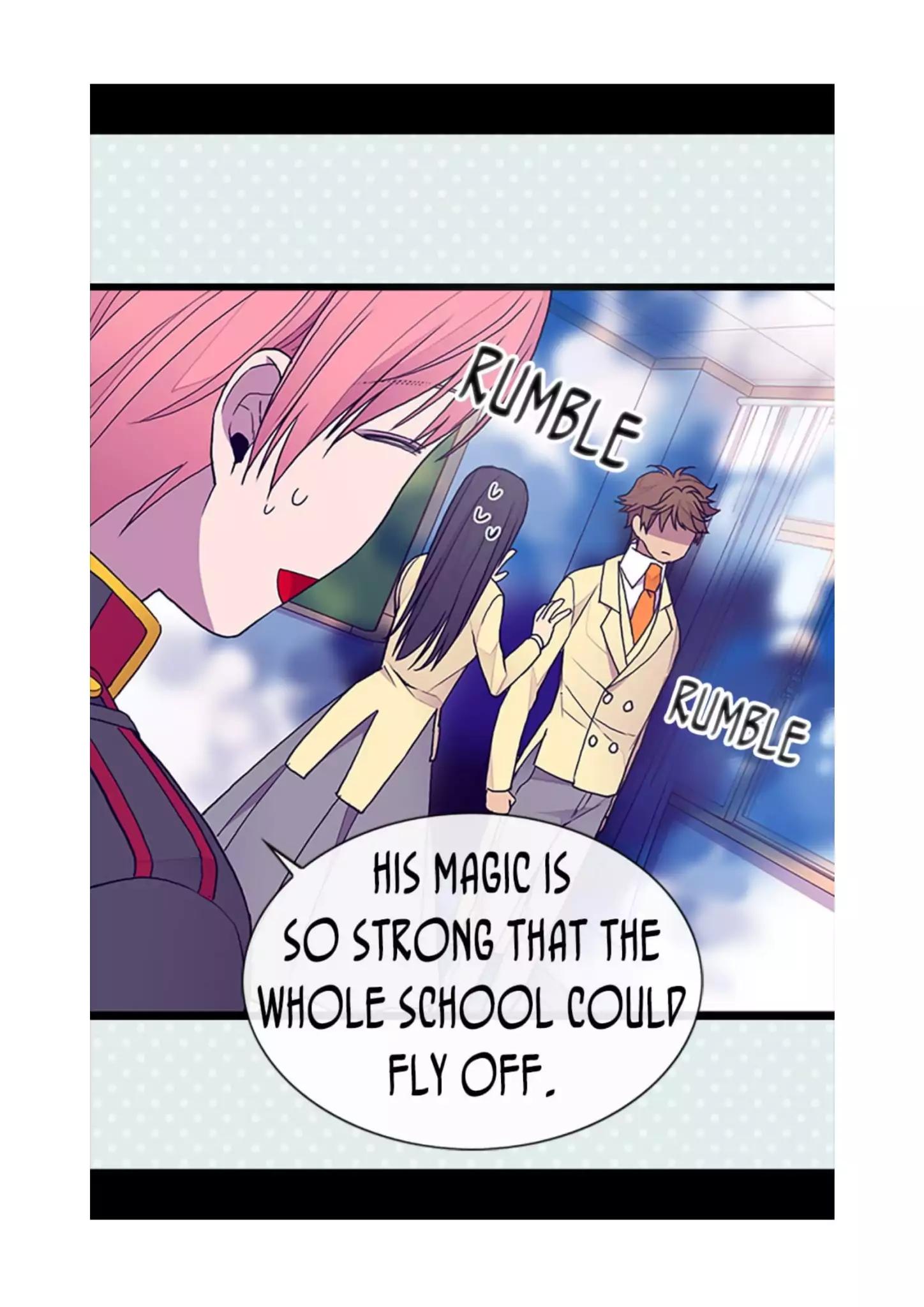Chapter 66 - Image 56