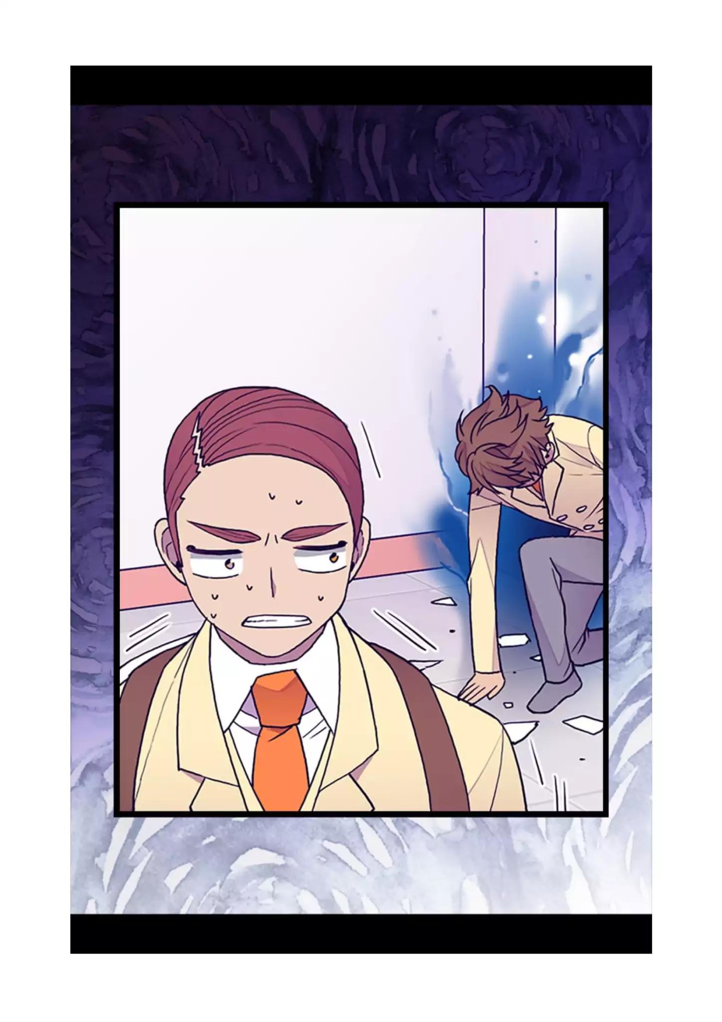 Chapter 66 - Image 6