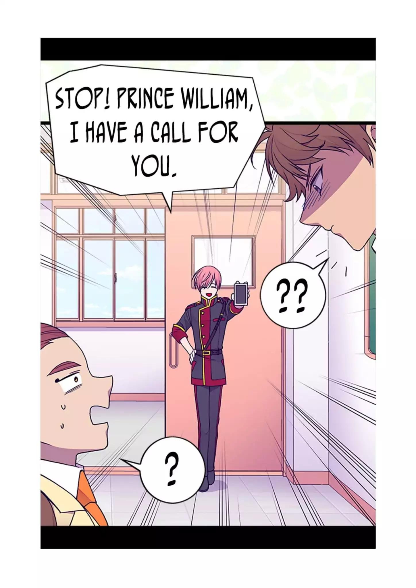 Chapter 66 - Image 61