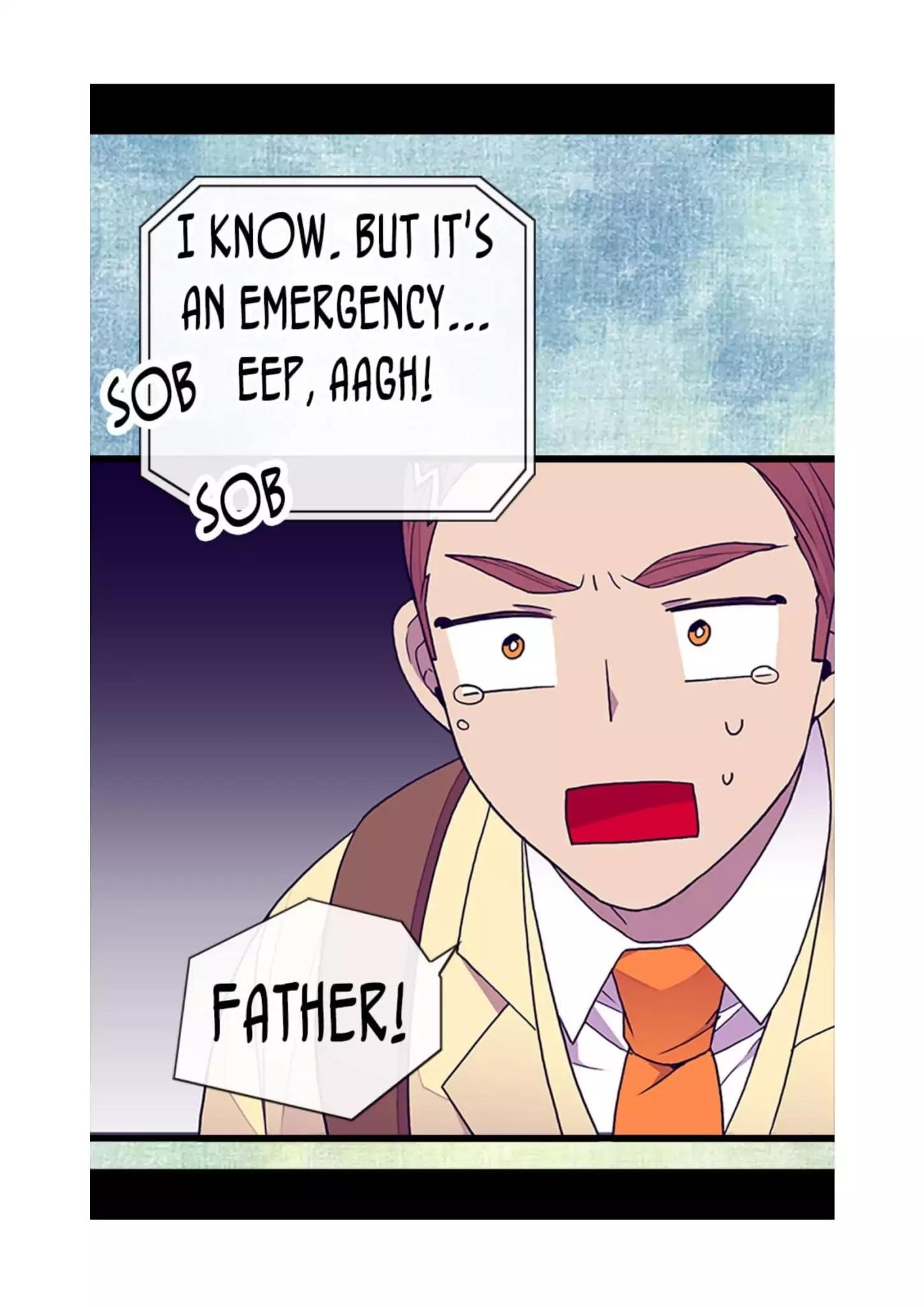 Chapter 66 - Image 65