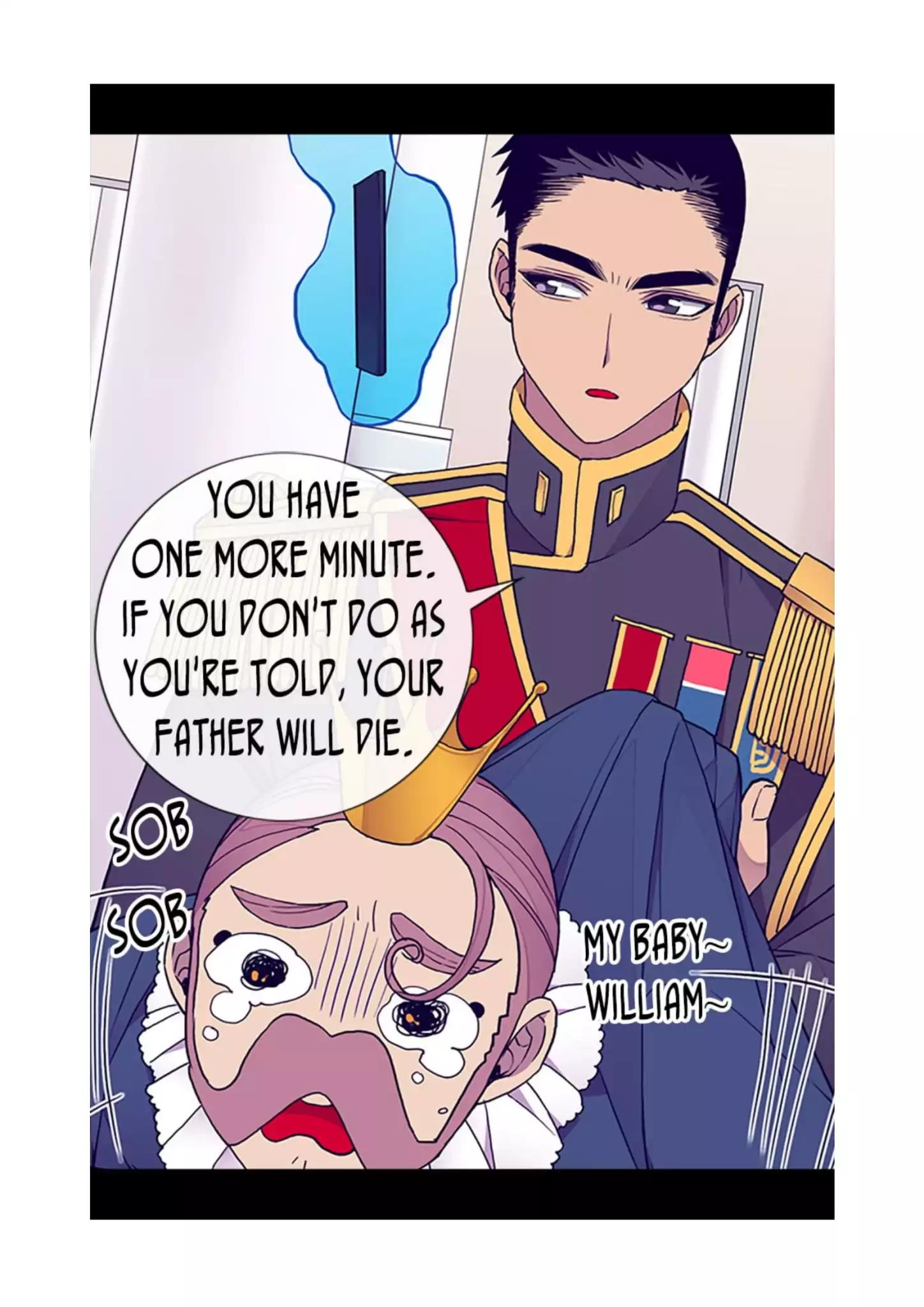 Chapter 66 - Image 67