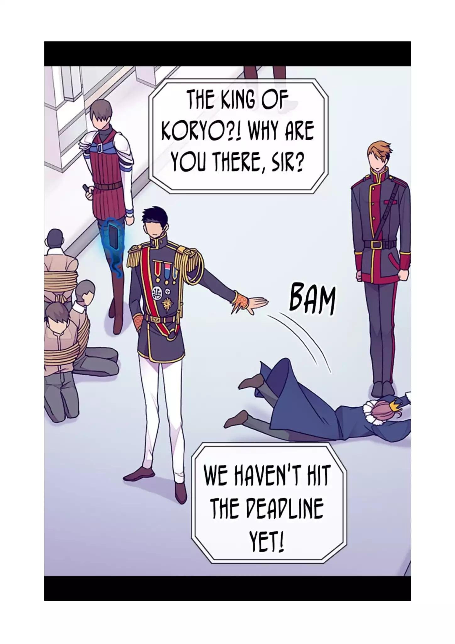 Chapter 66 - Image 68
