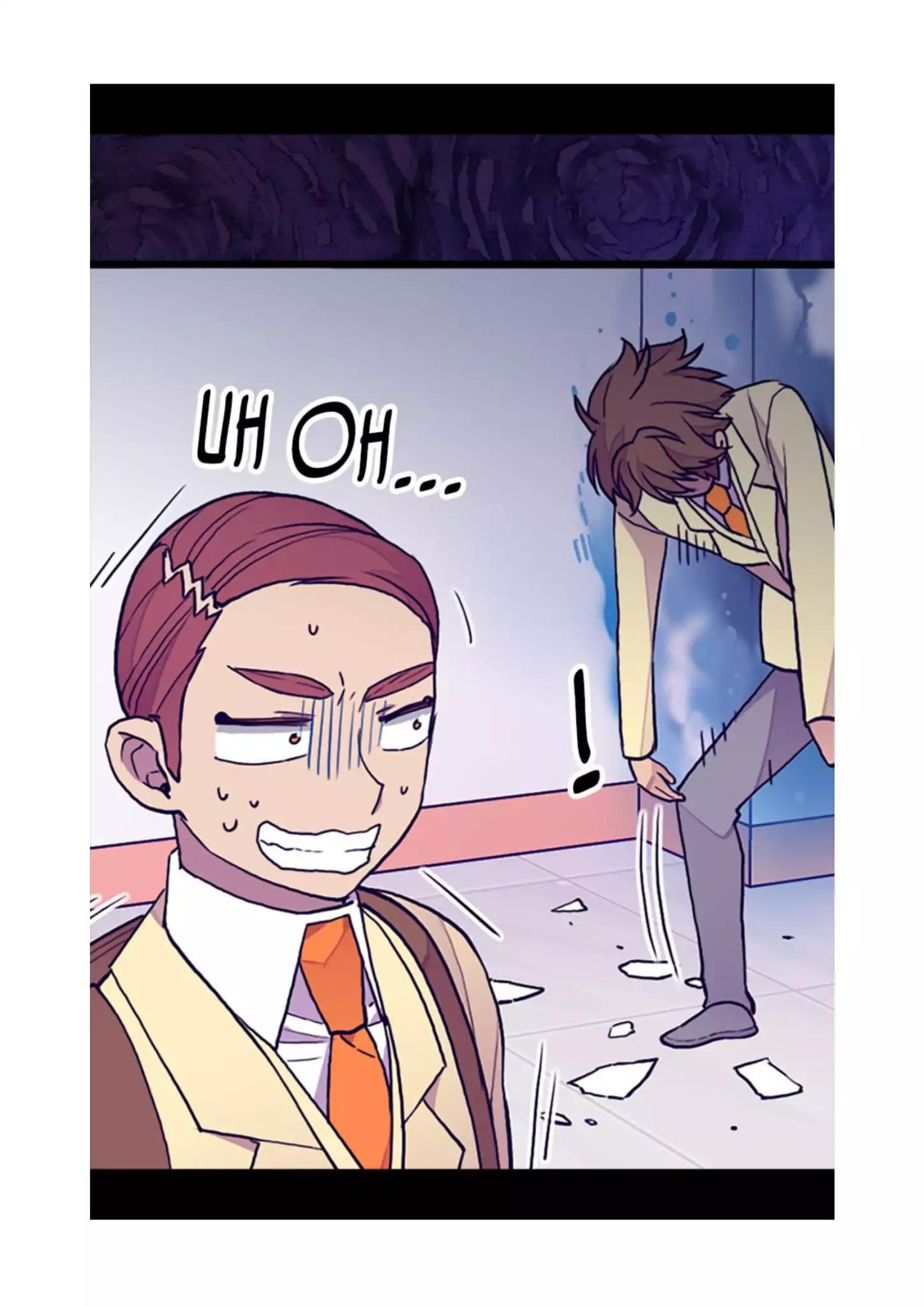 Chapter 66 - Image 7