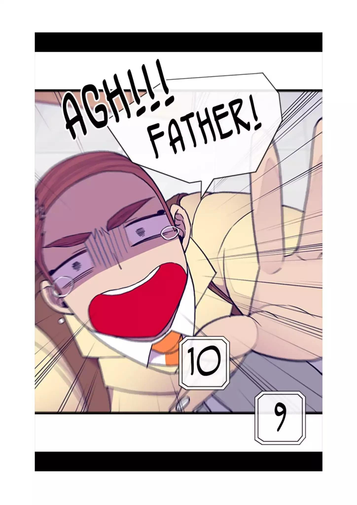 Chapter 66 - Image 72