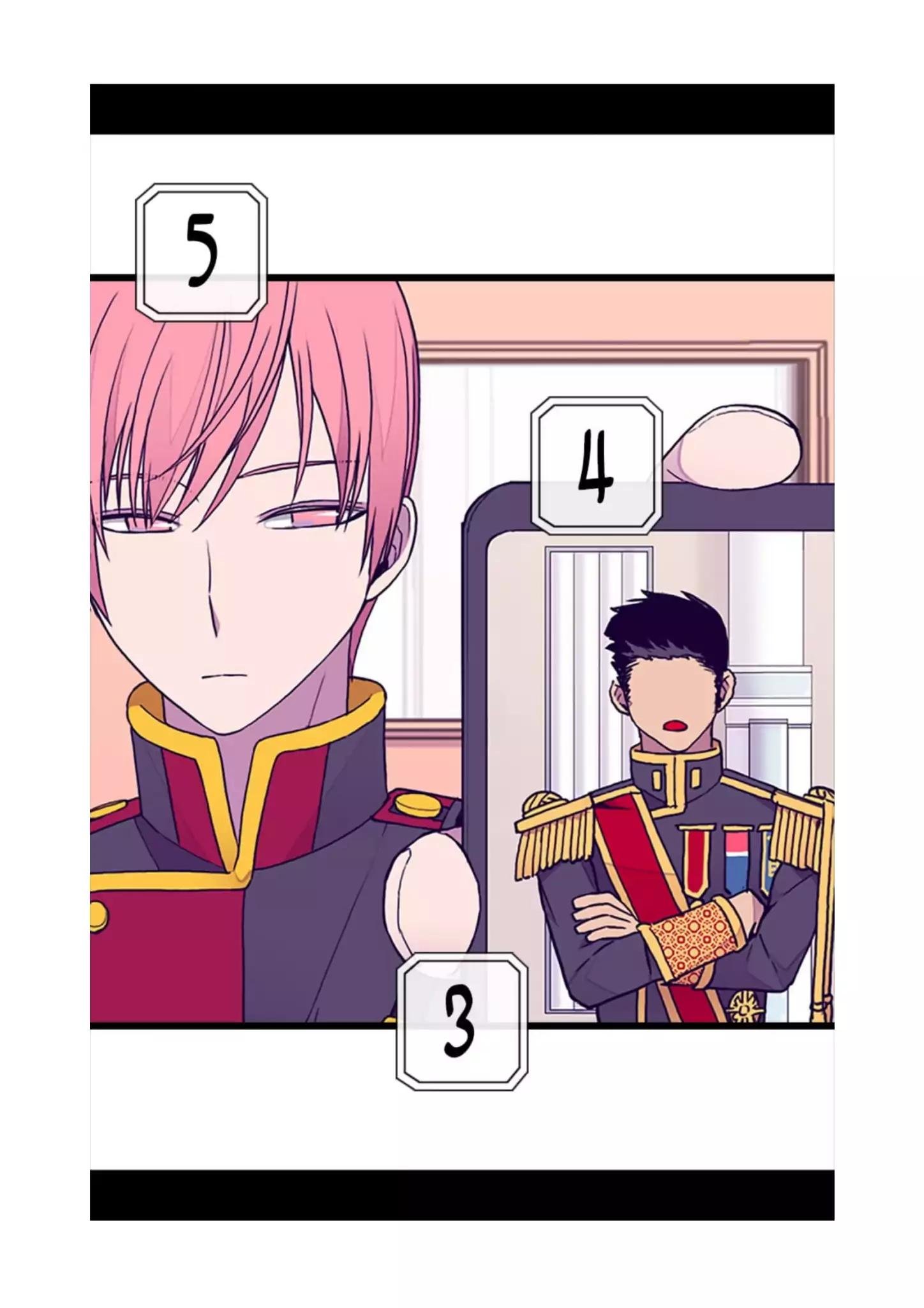 Chapter 66 - Image 74