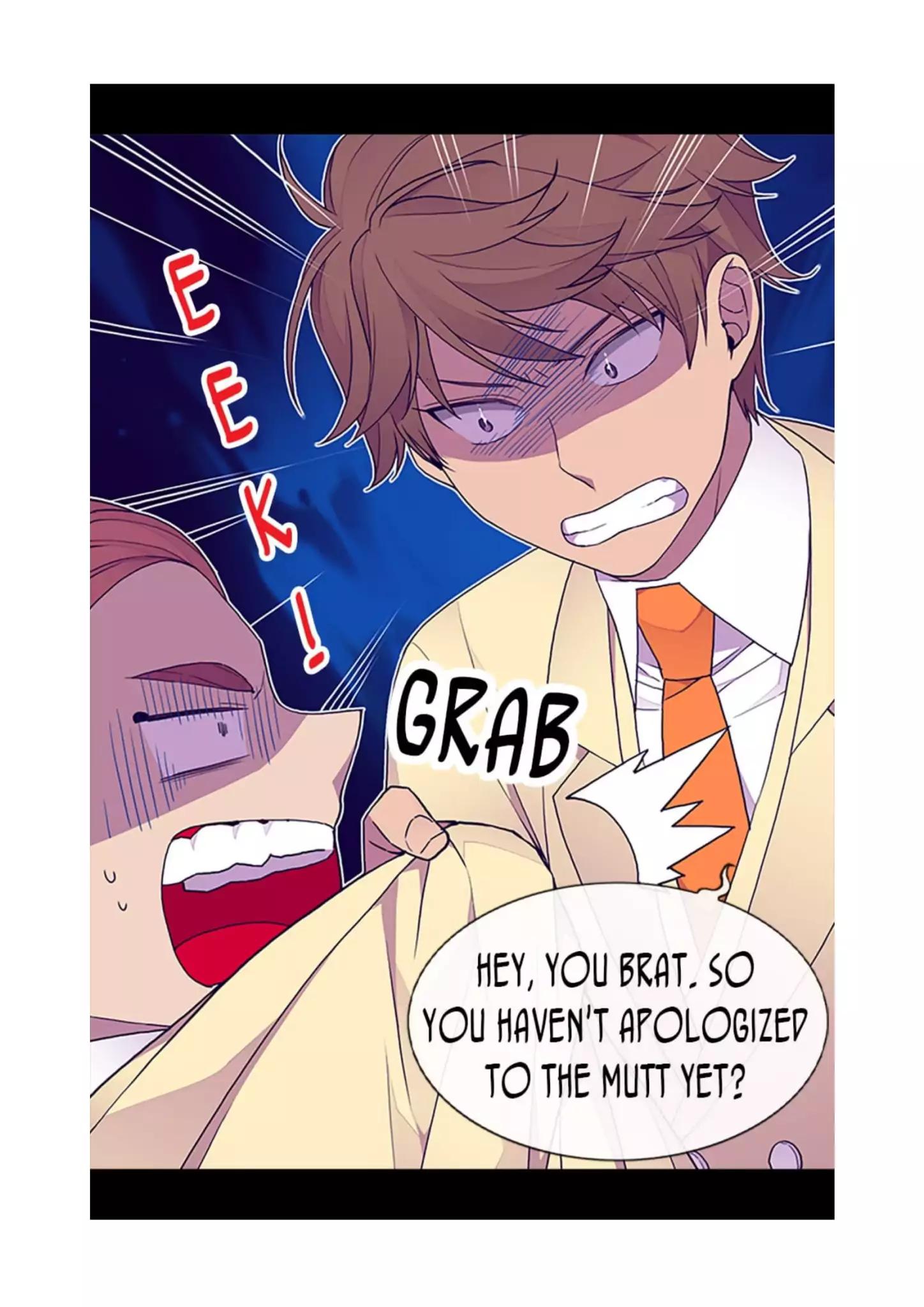 Chapter 66 - Image 8