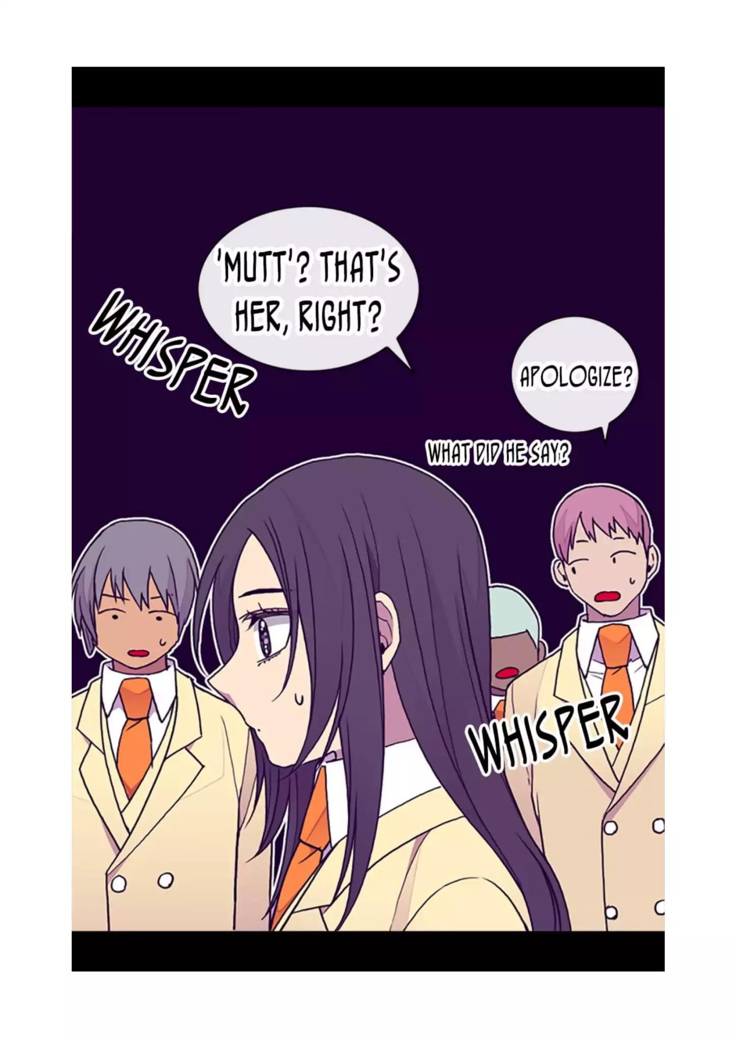 Chapter 66 - Image 9