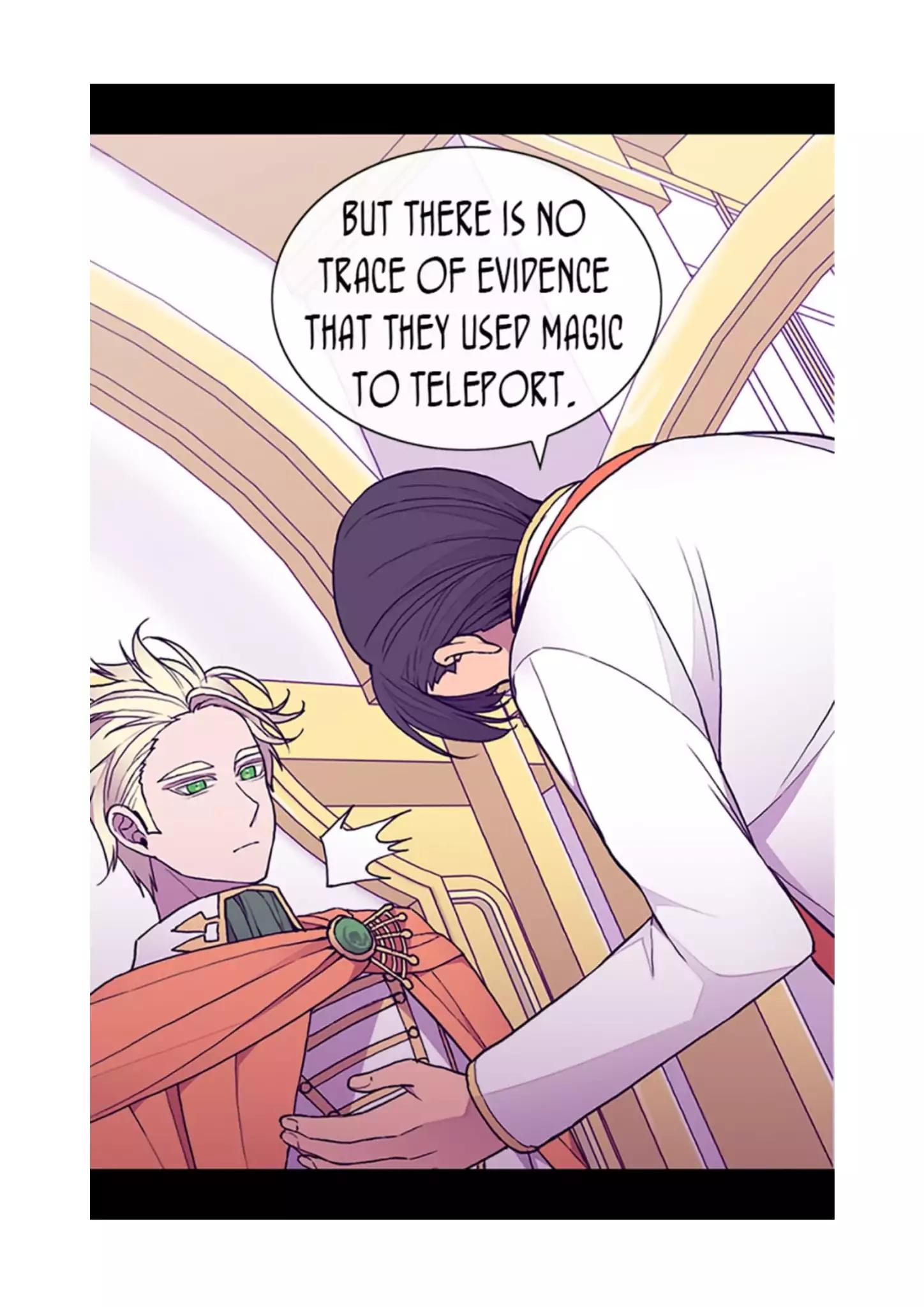 Chapter 67 - Image 13