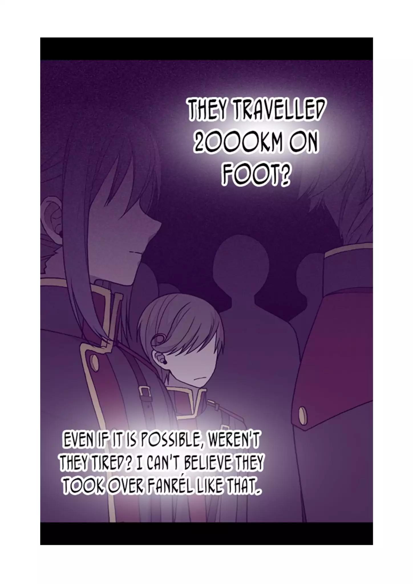 Chapter 67 - Image 17