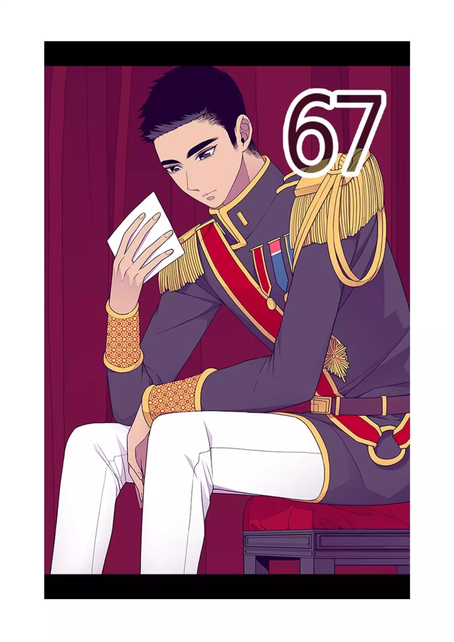 Chapter 67 - Image 3