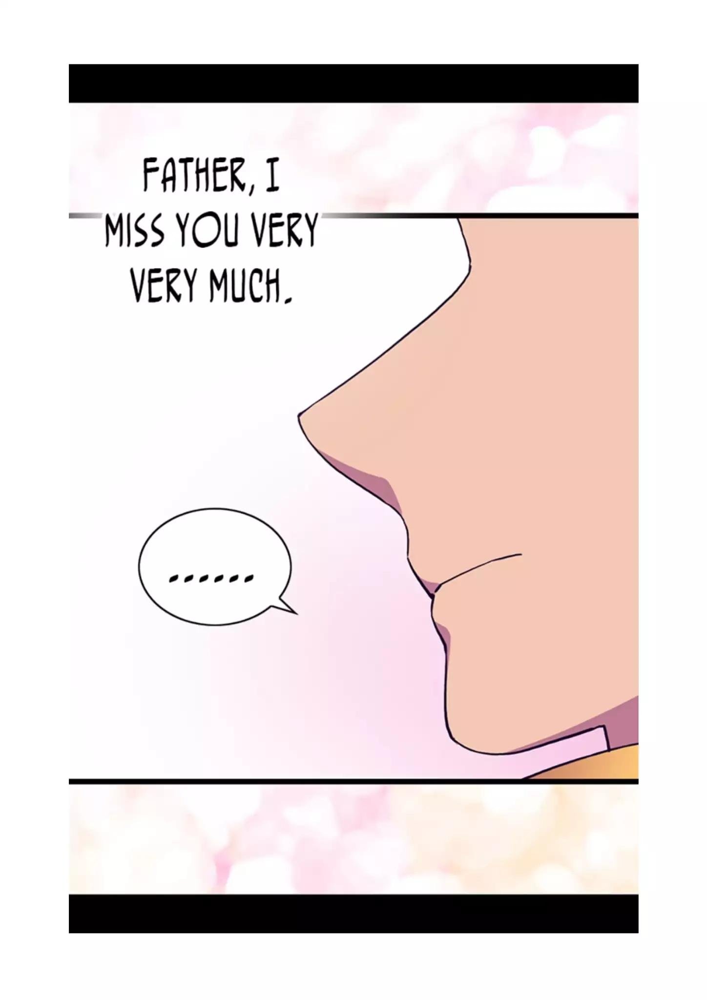 Chapter 67 - Image 37