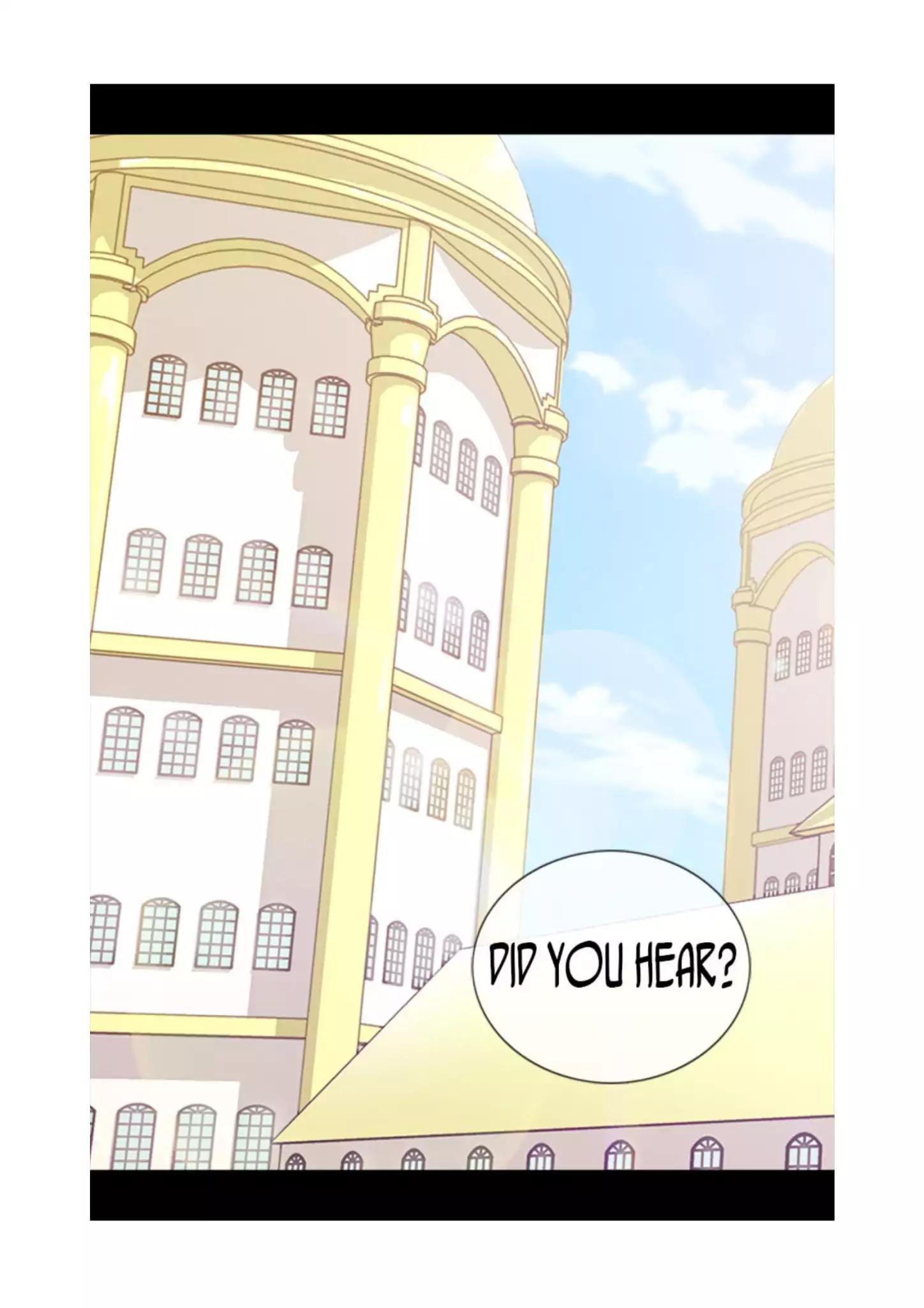 Chapter 67 - Image 4