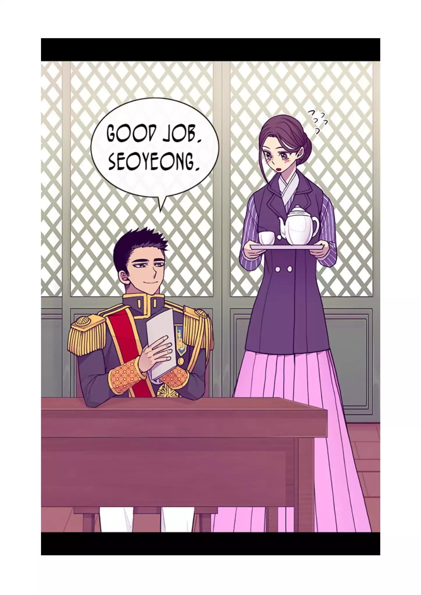 Chapter 67 - Image 43