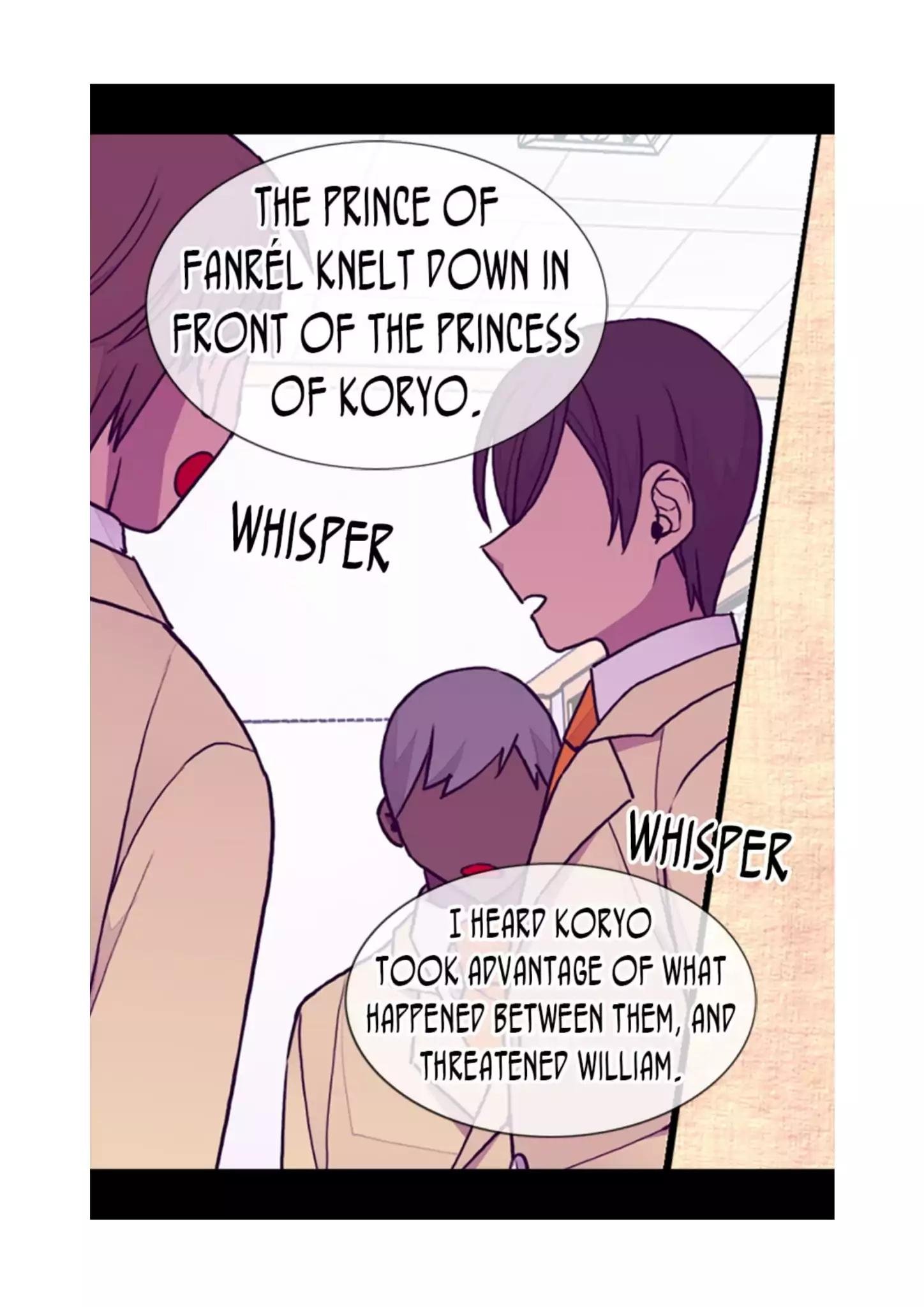 Chapter 67 - Image 5