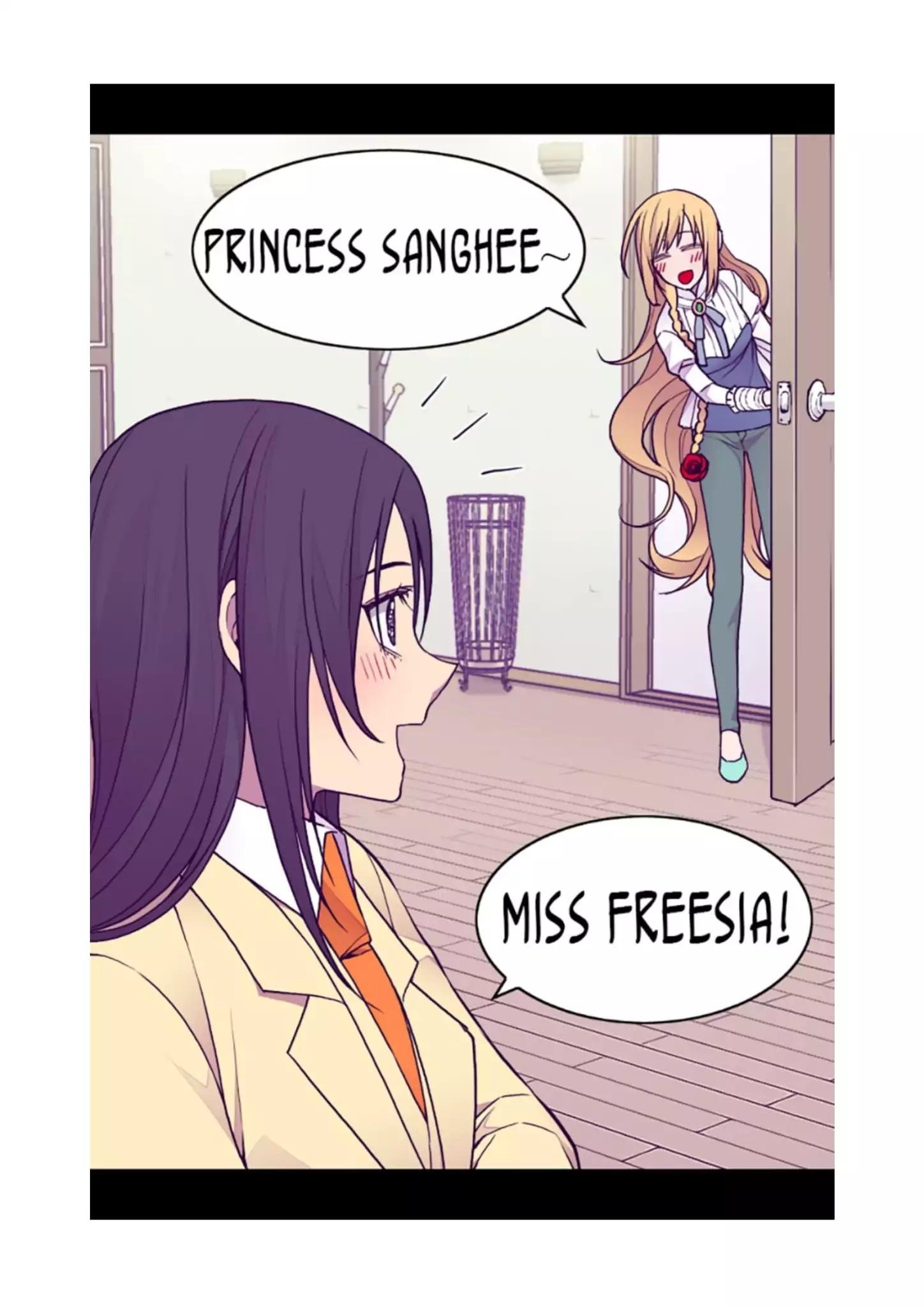 Chapter 67 - Image 58