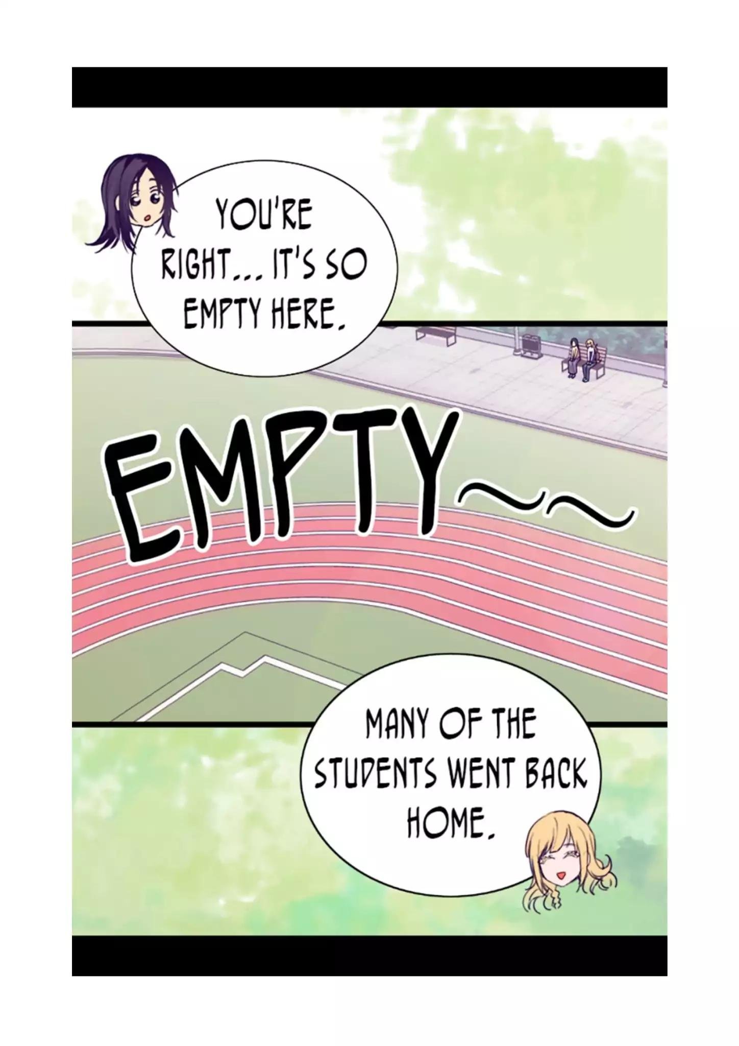 Chapter 67 - Image 65