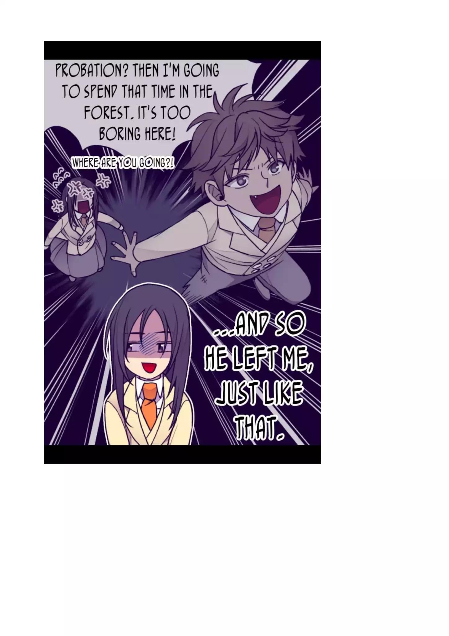 Chapter 67 - Image 67