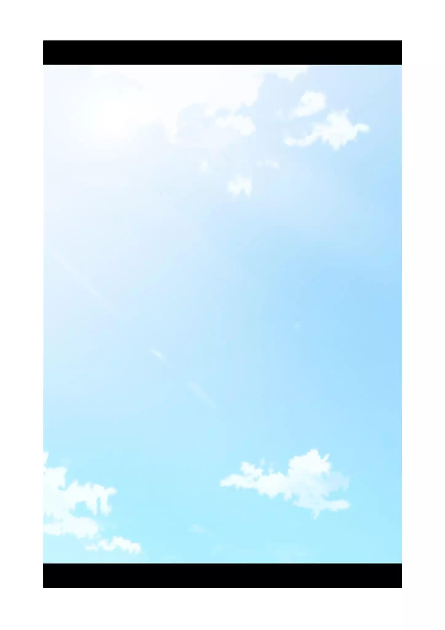 Chapter 67 - Image 7