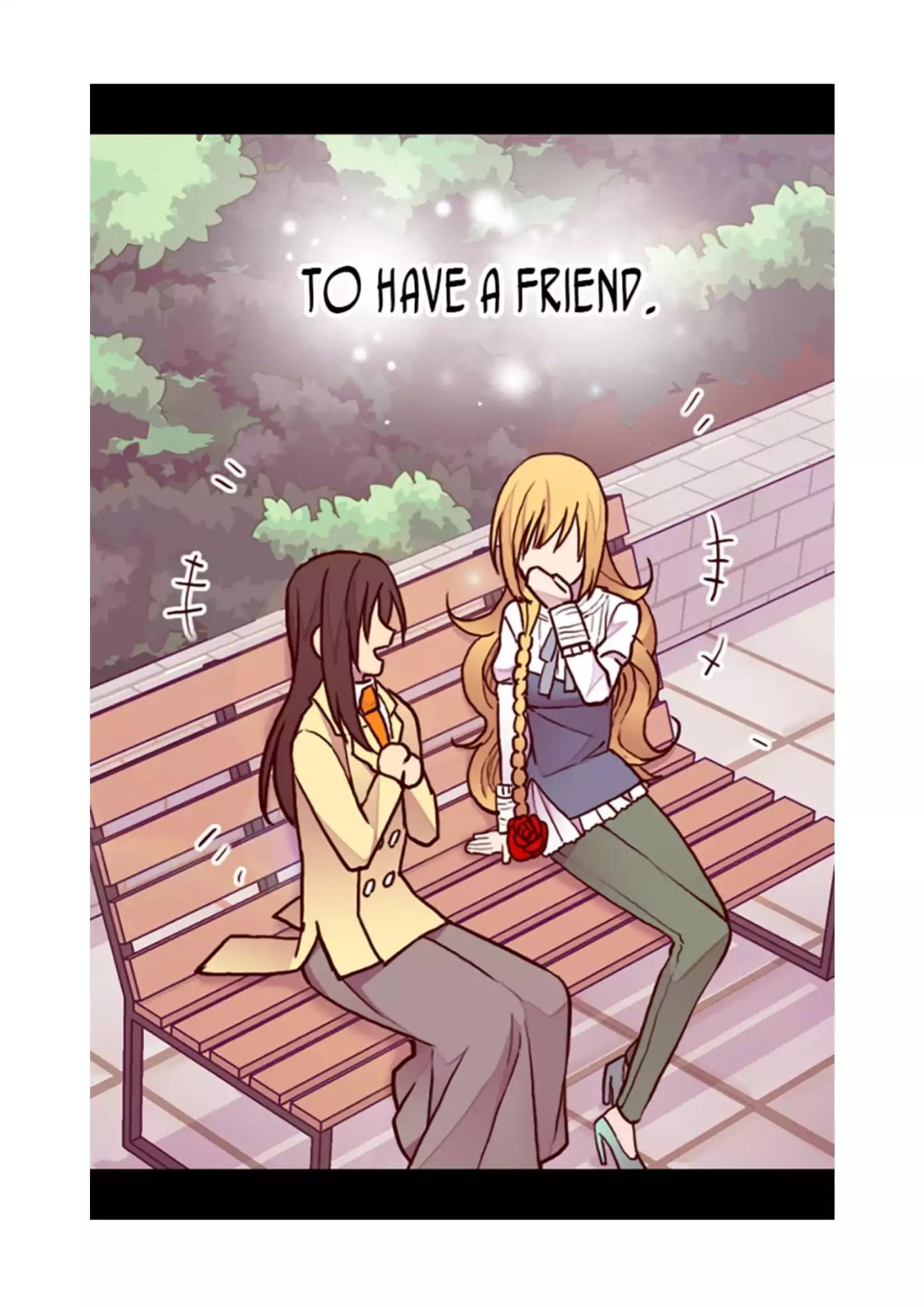 Chapter 67 - Image 74