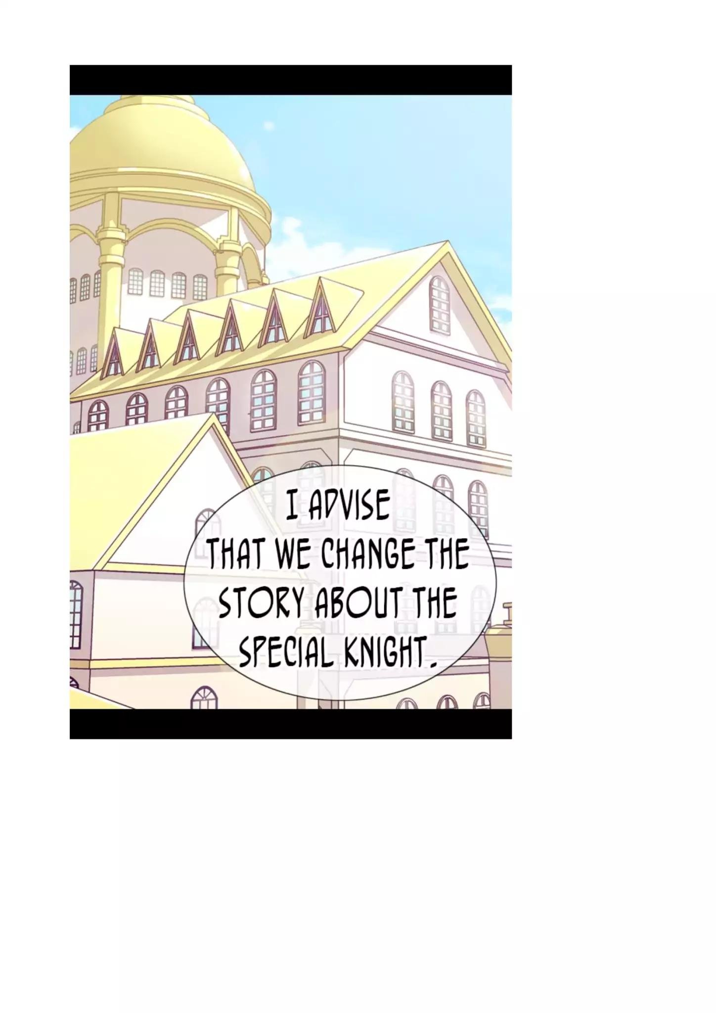 Chapter 67 - Image 8