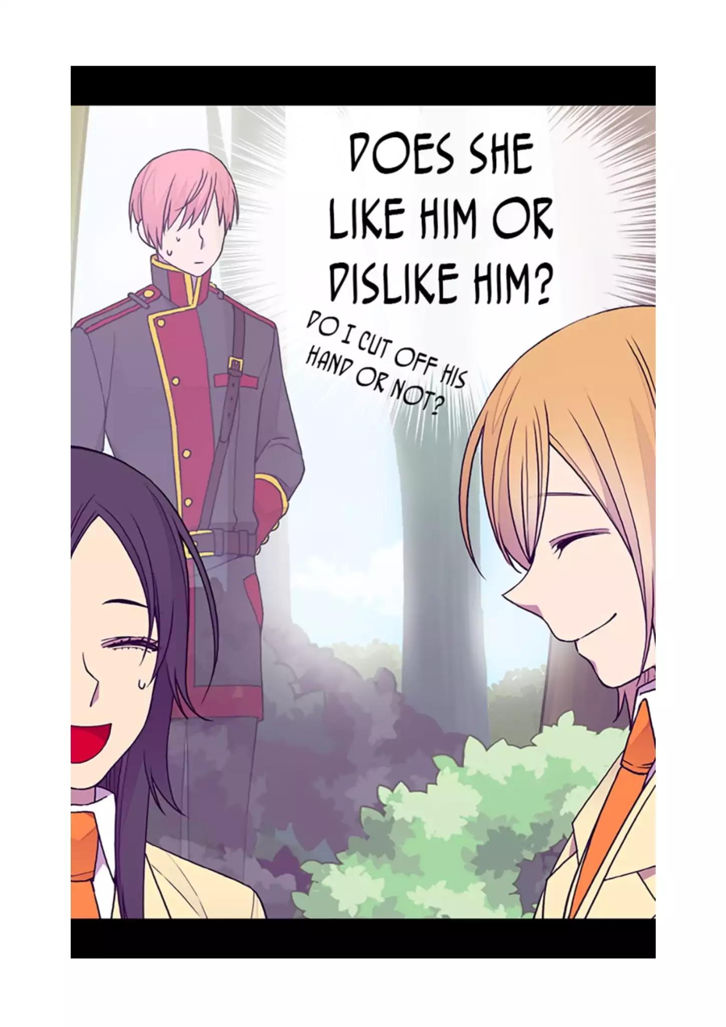 Chapter 68 - Image 13