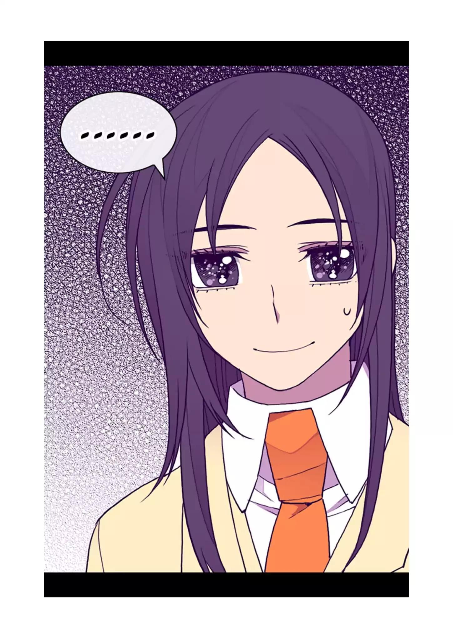 Chapter 68 - Image 26
