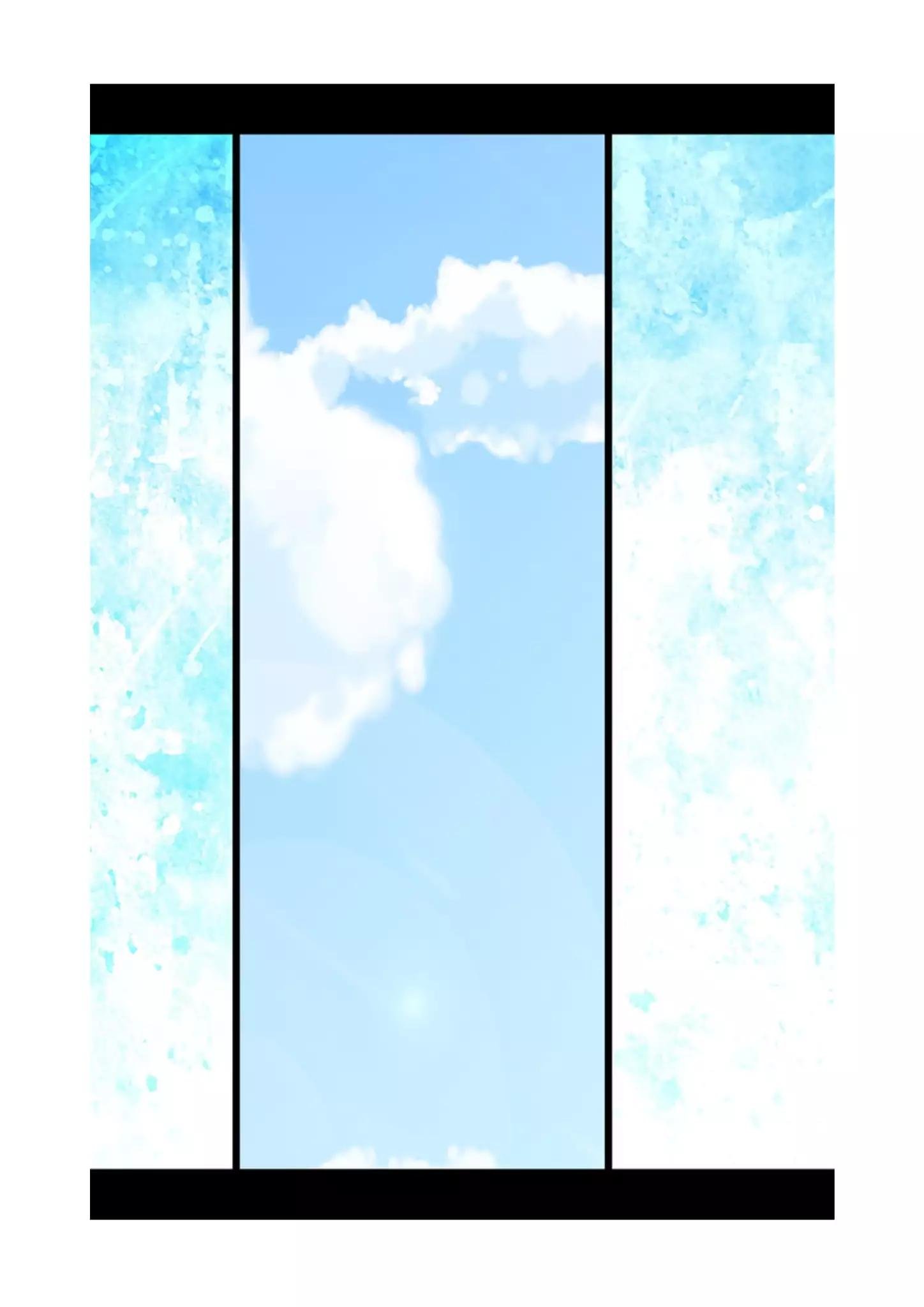 Chapter 68 - Image 3
