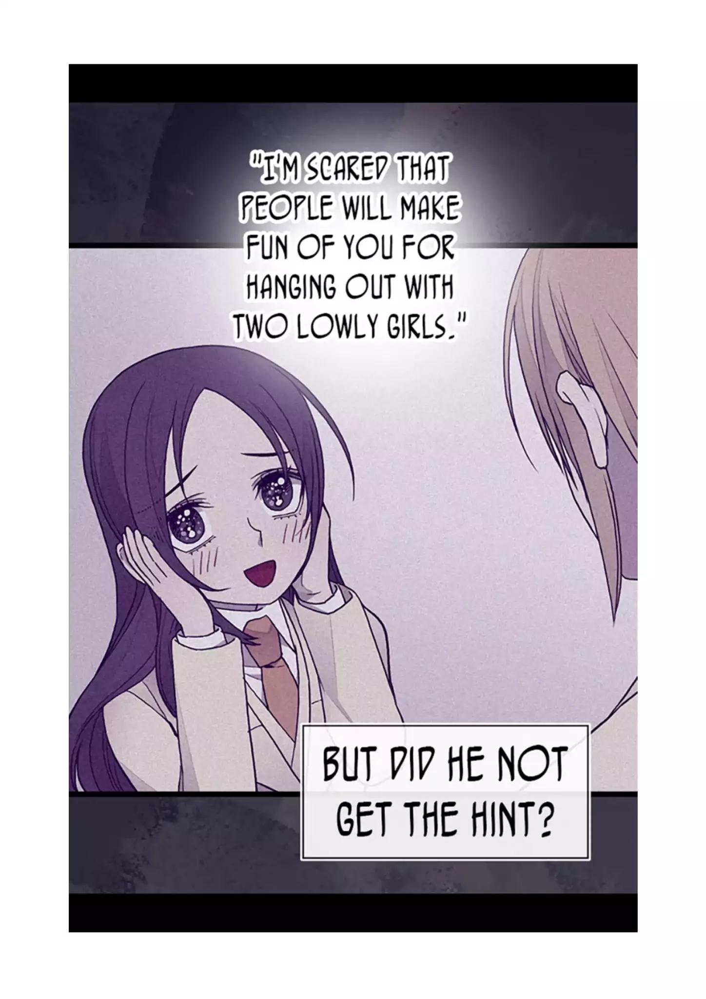 Chapter 68 - Image 31