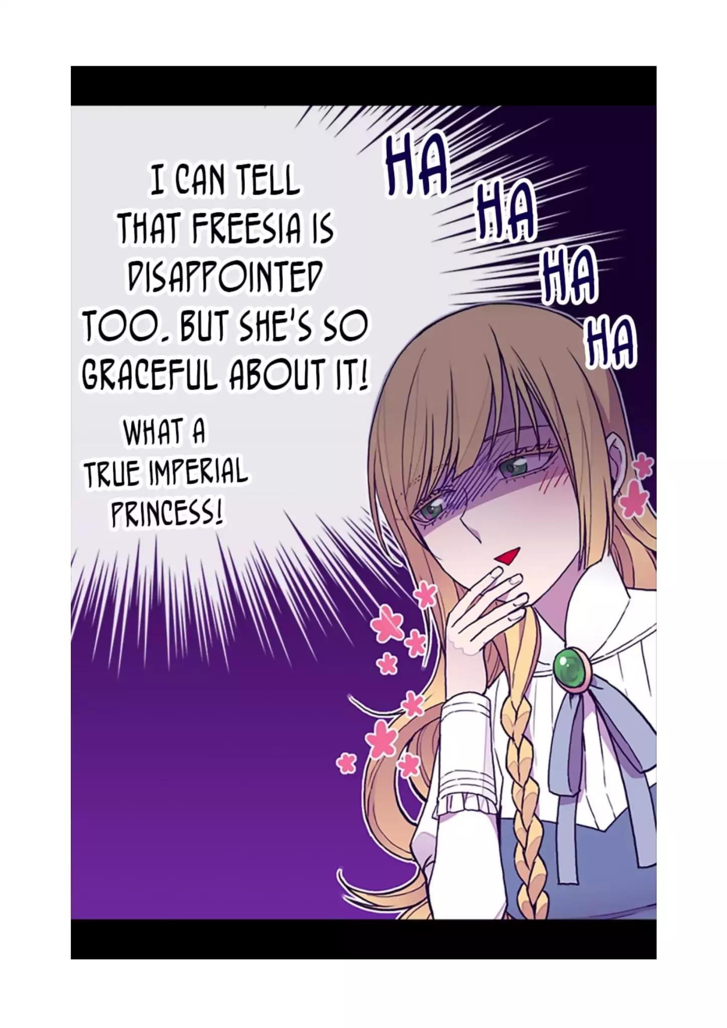 Chapter 68 - Image 34