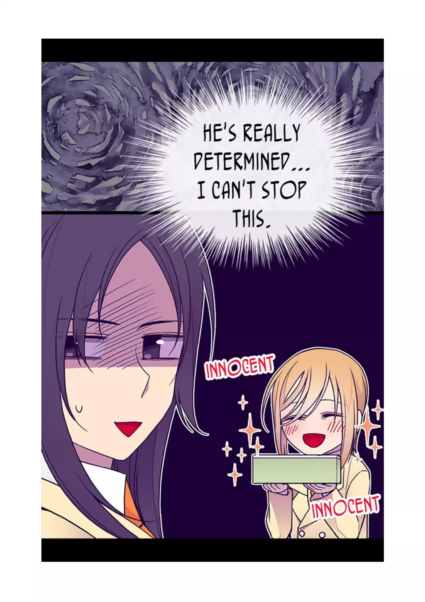 Chapter 68 - Image 37
