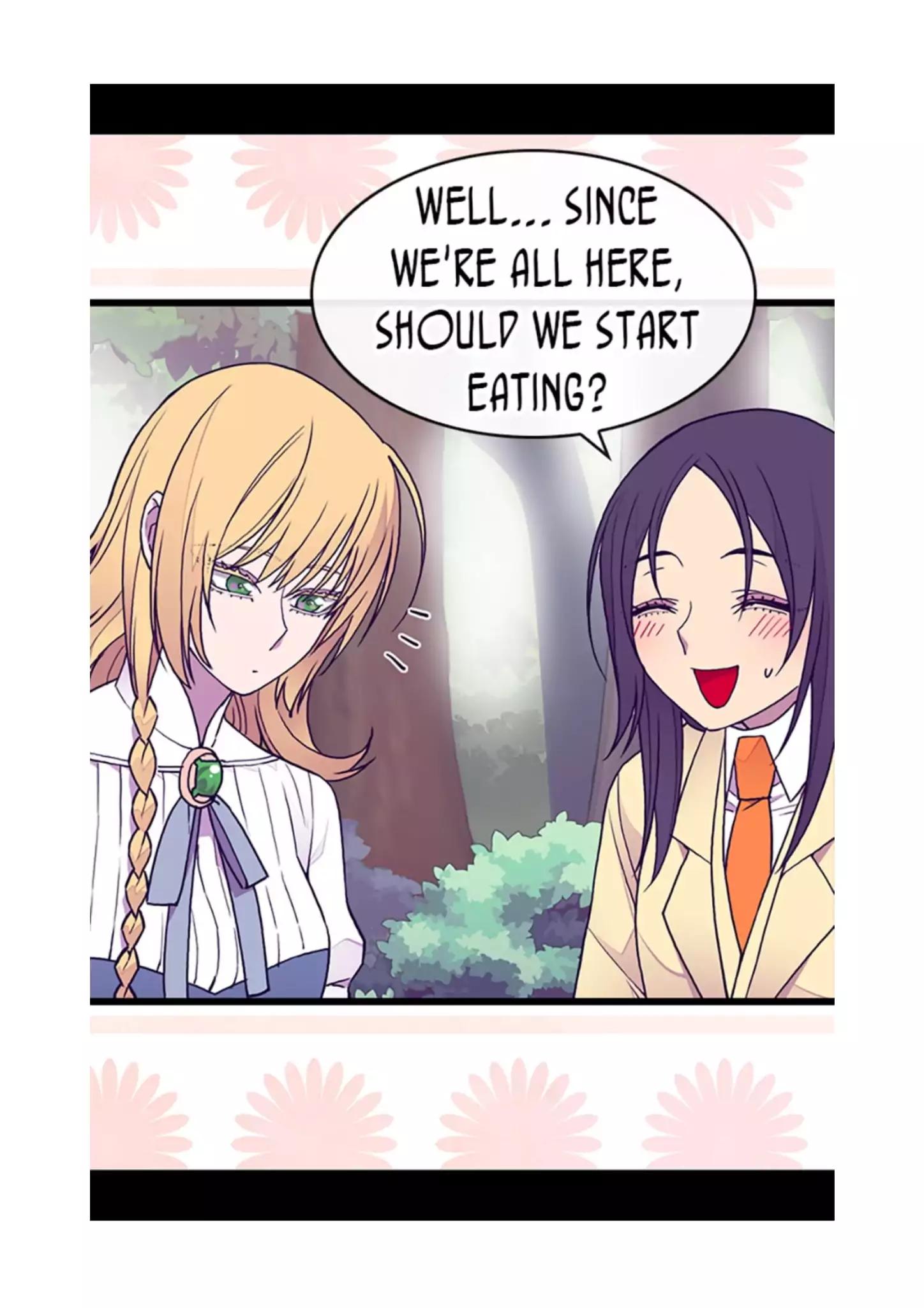 Chapter 68 - Image 38