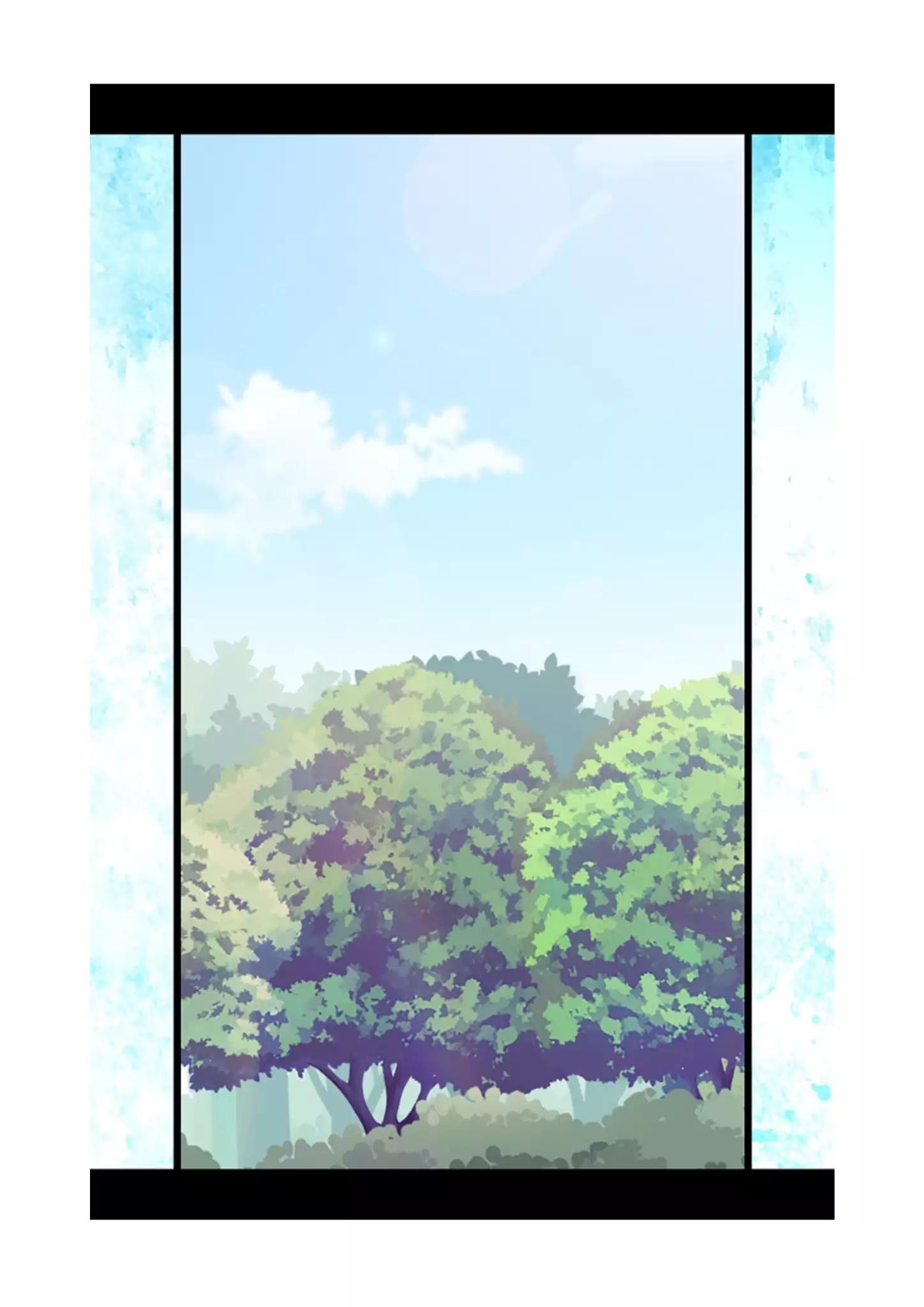 Chapter 68 - Image 4