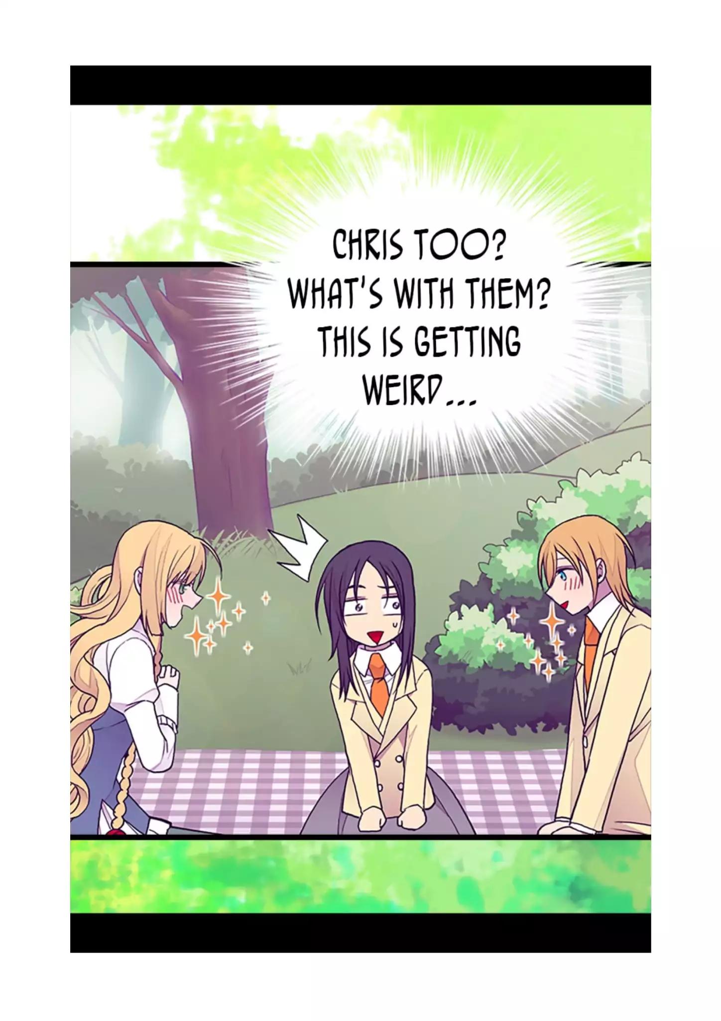 Chapter 68 - Image 41