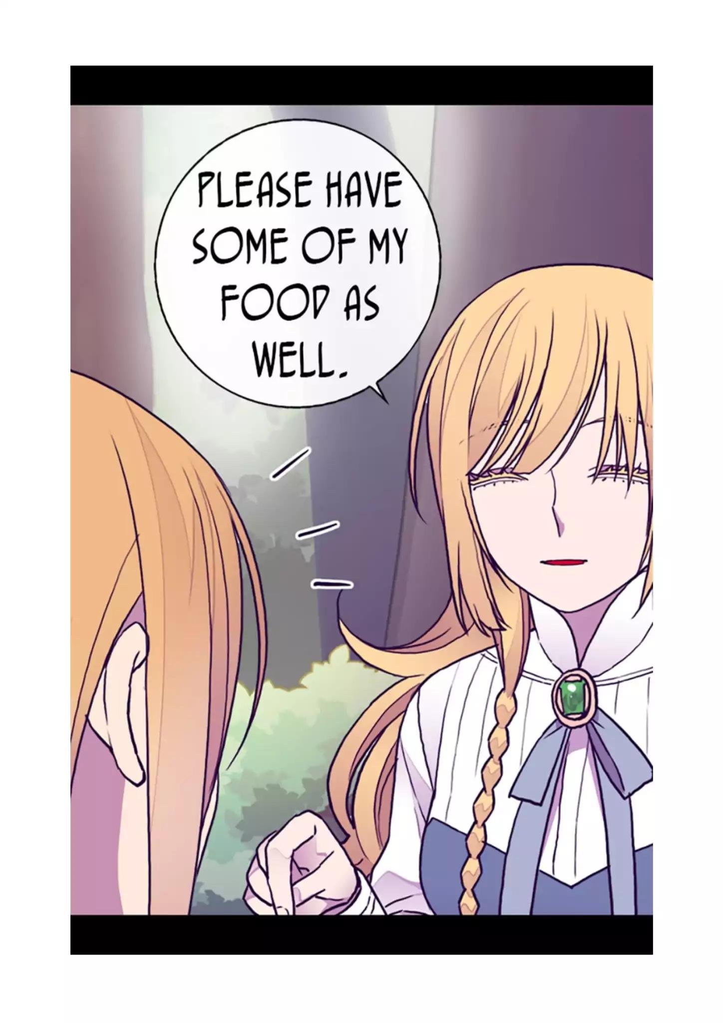 Chapter 68 - Image 46